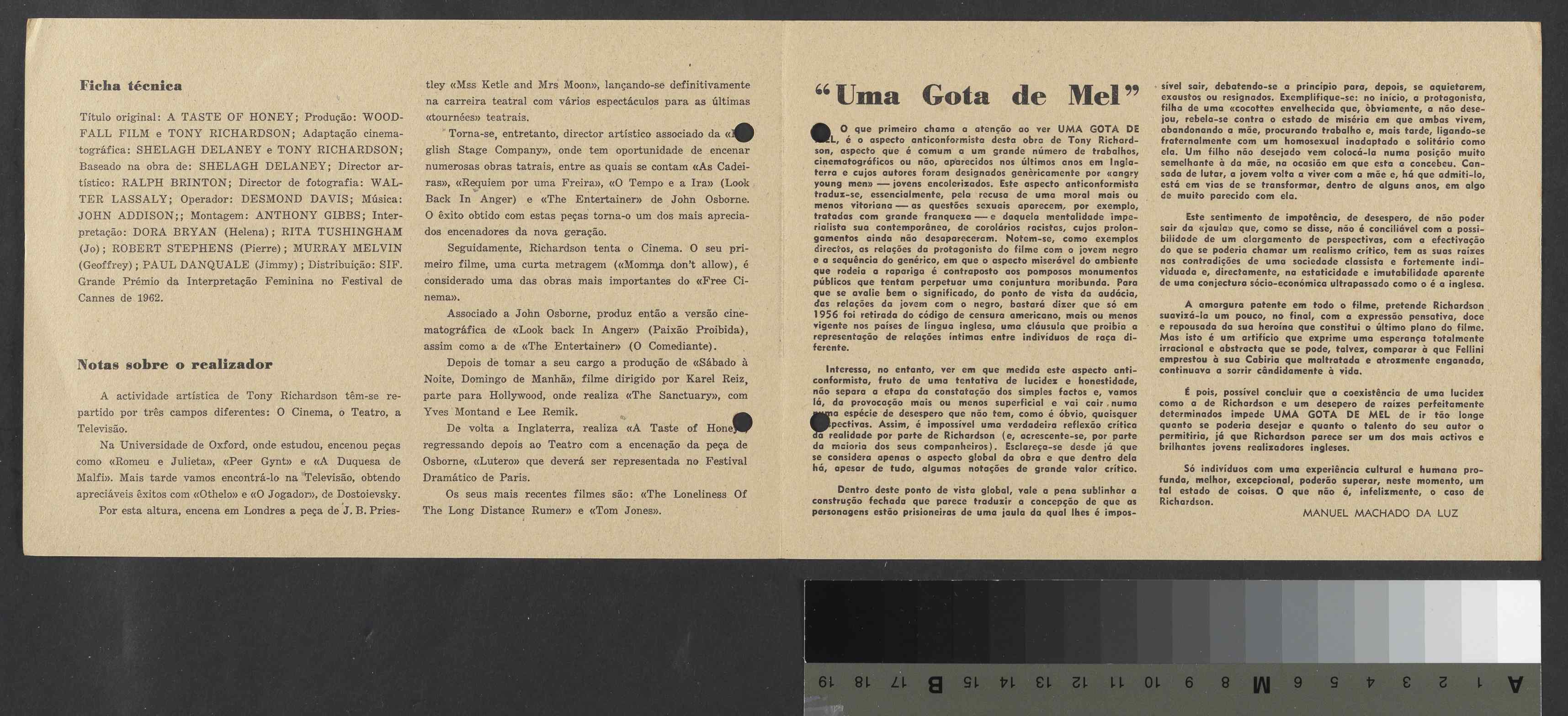 02522.003.015- pag.2