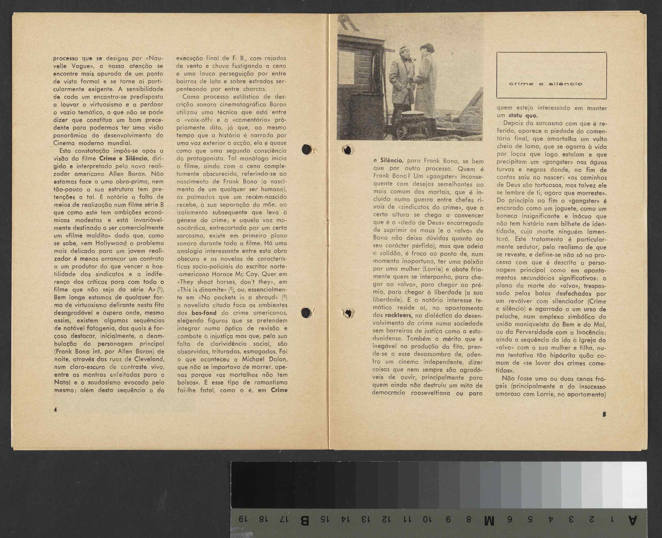 02522.003.021- pag.4