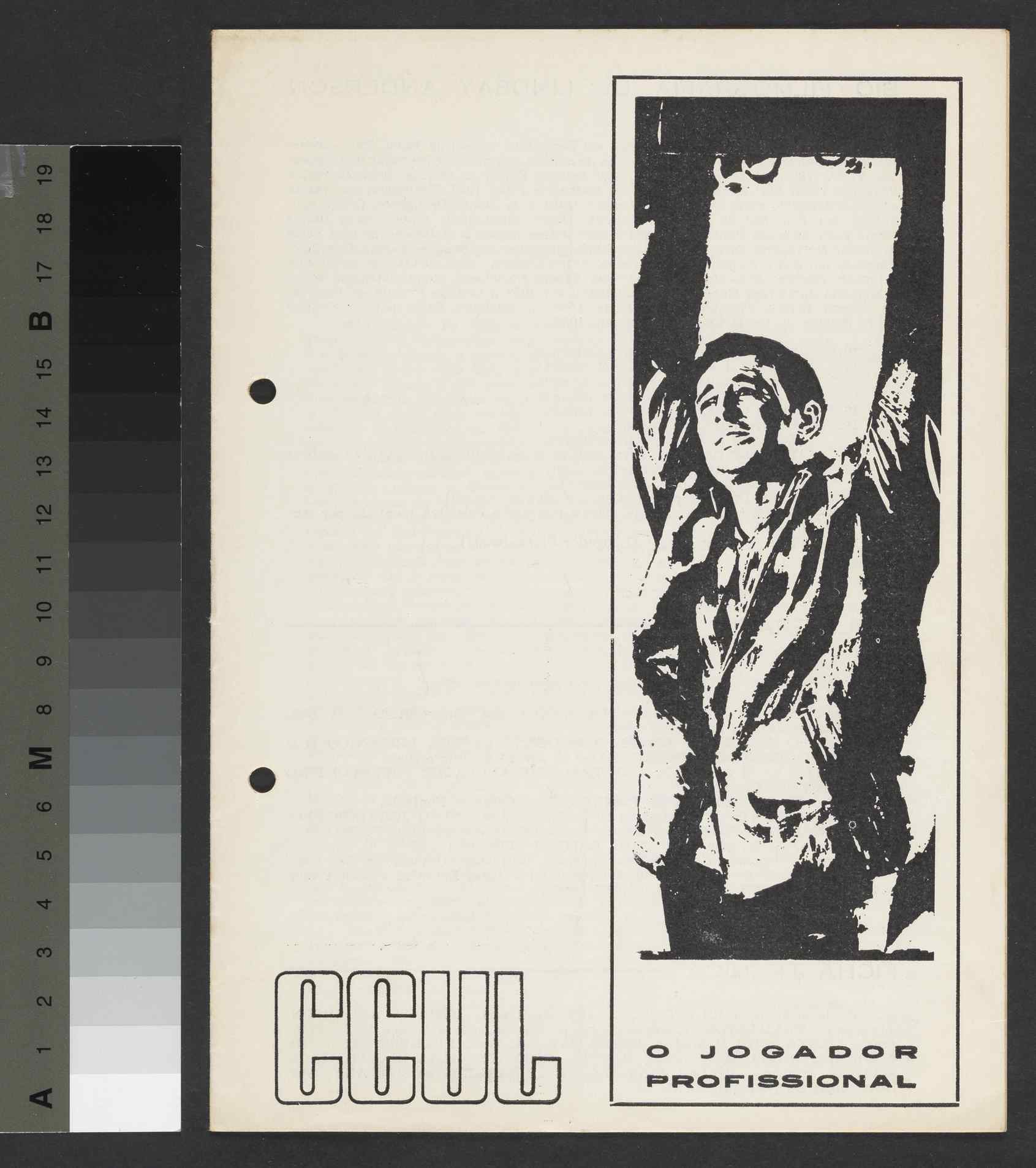 02522.004.006- pag.1