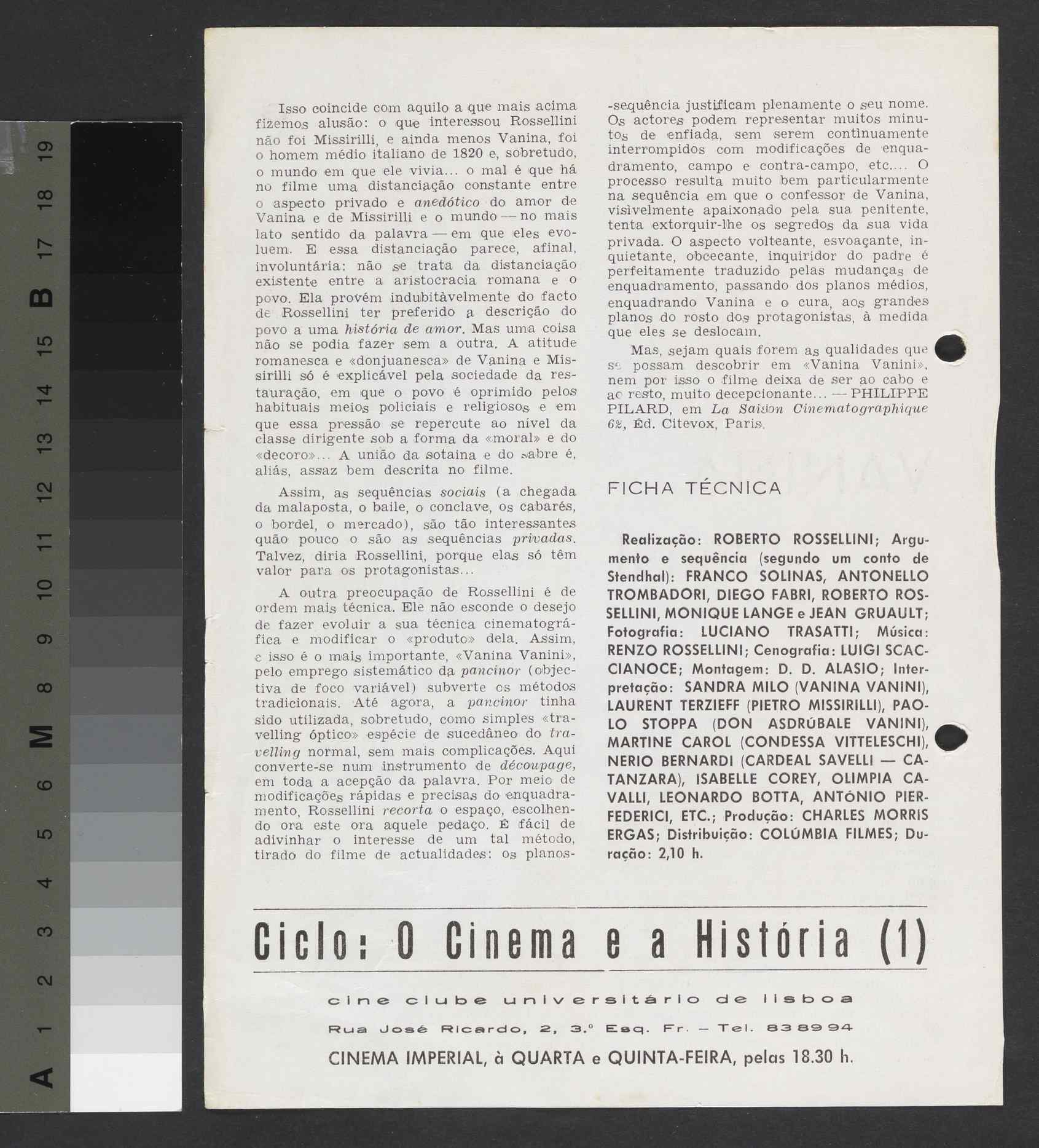 02522.004.009- pag.2