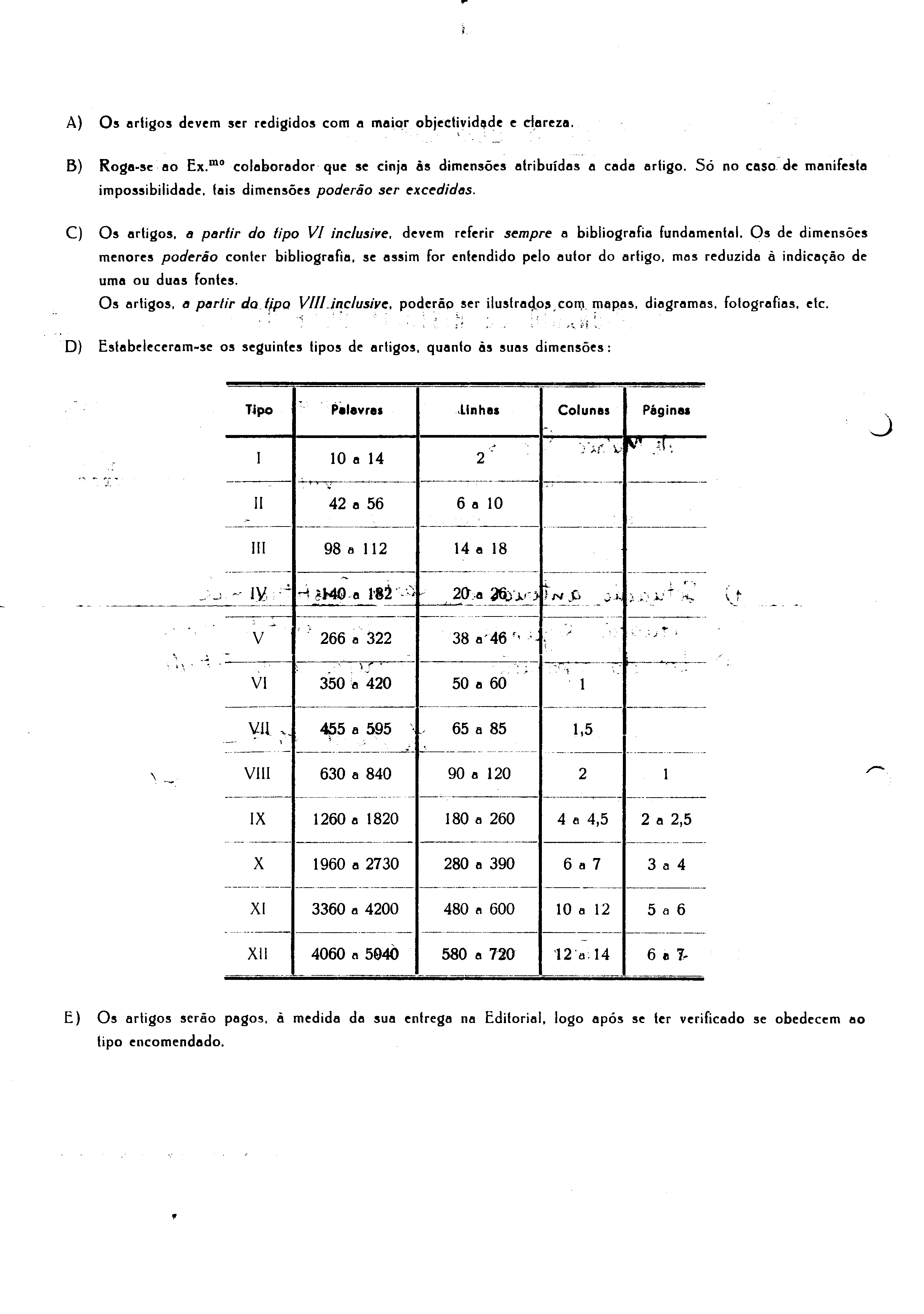 02532.000- pag.76