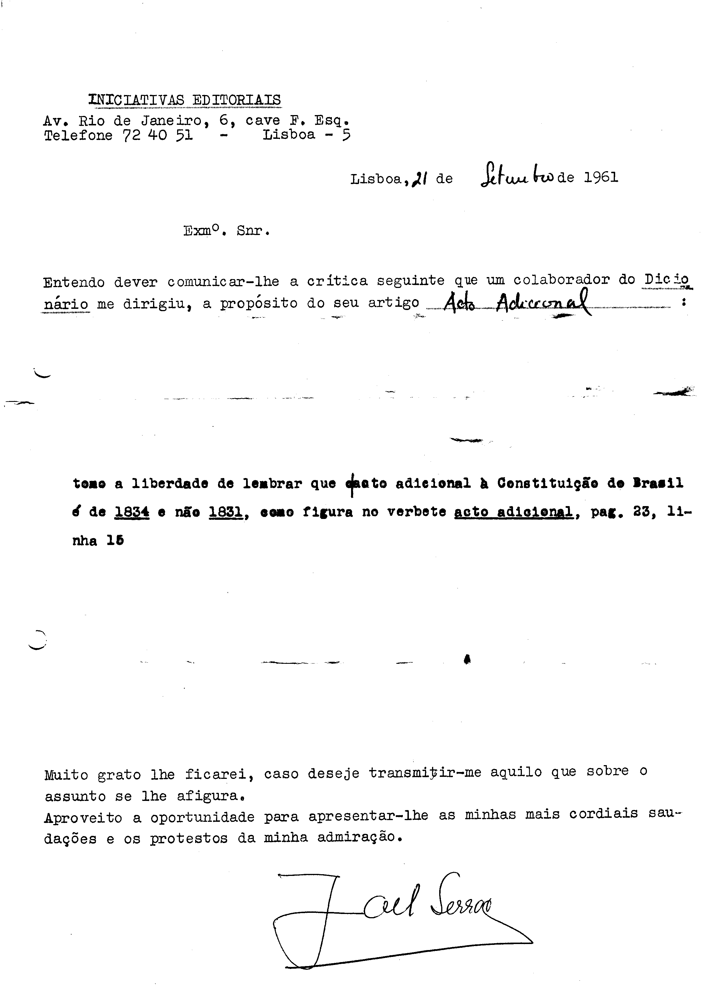 02532.000- pag.77