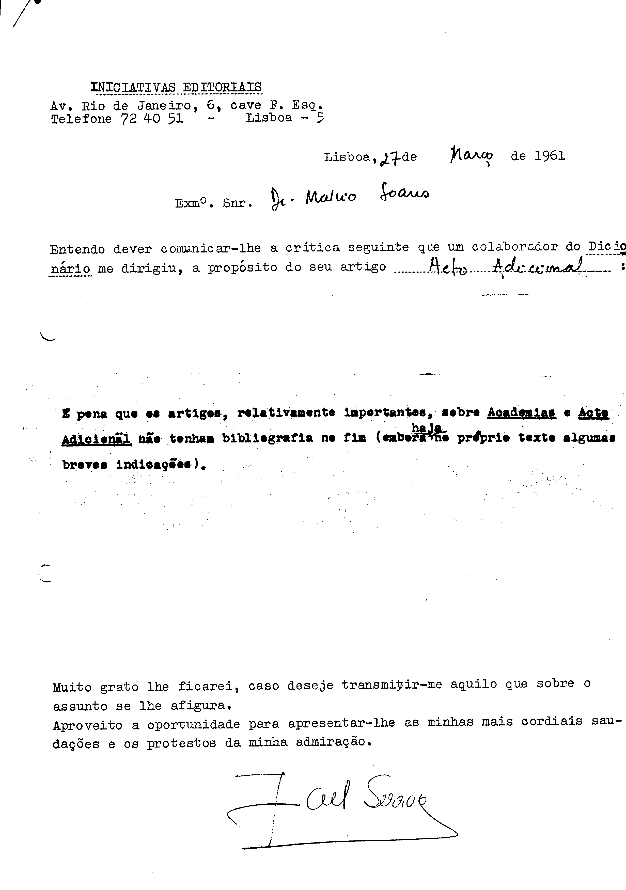 02532.000- pag.78