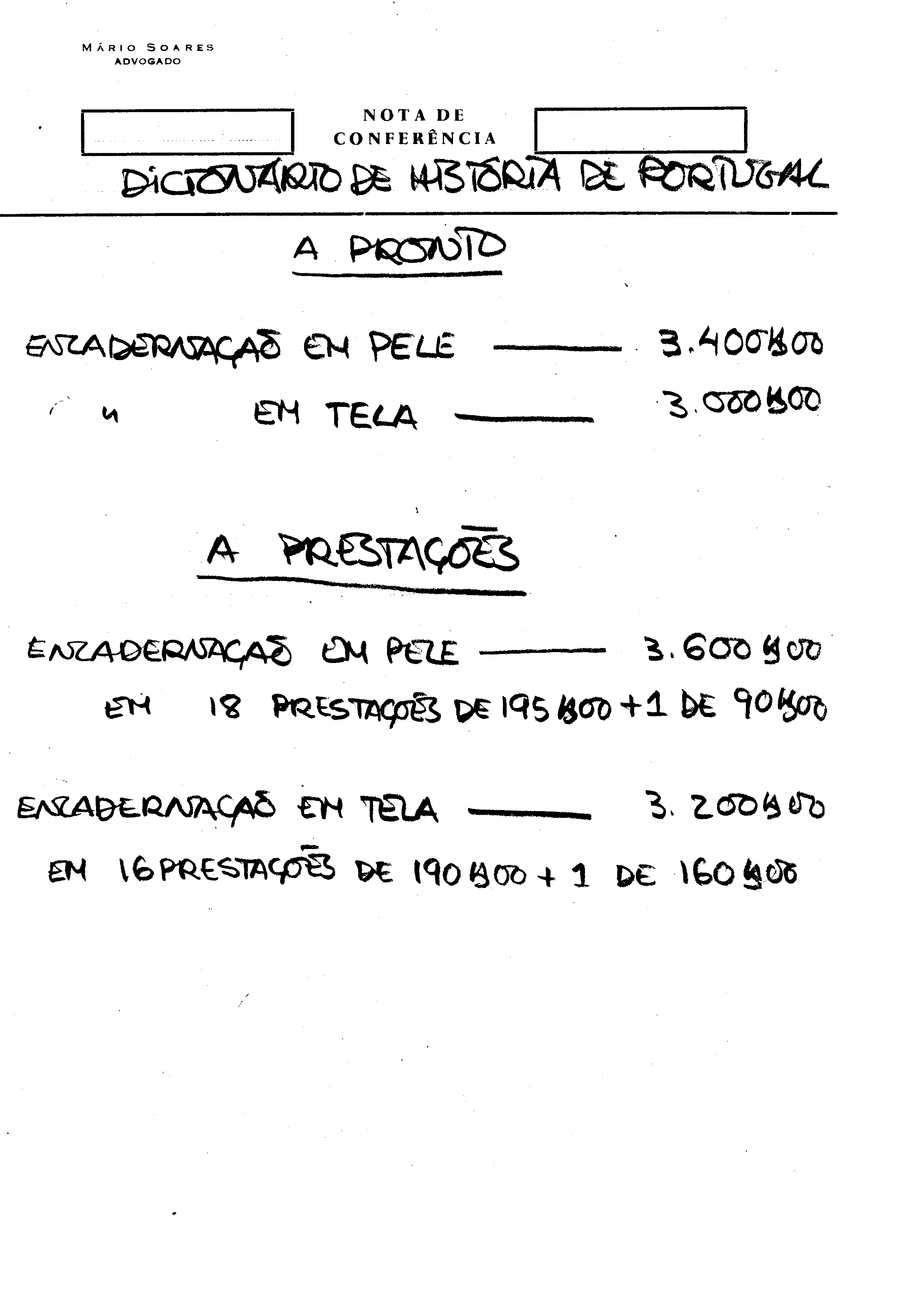 02533.000- pag.25