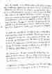 p. 123