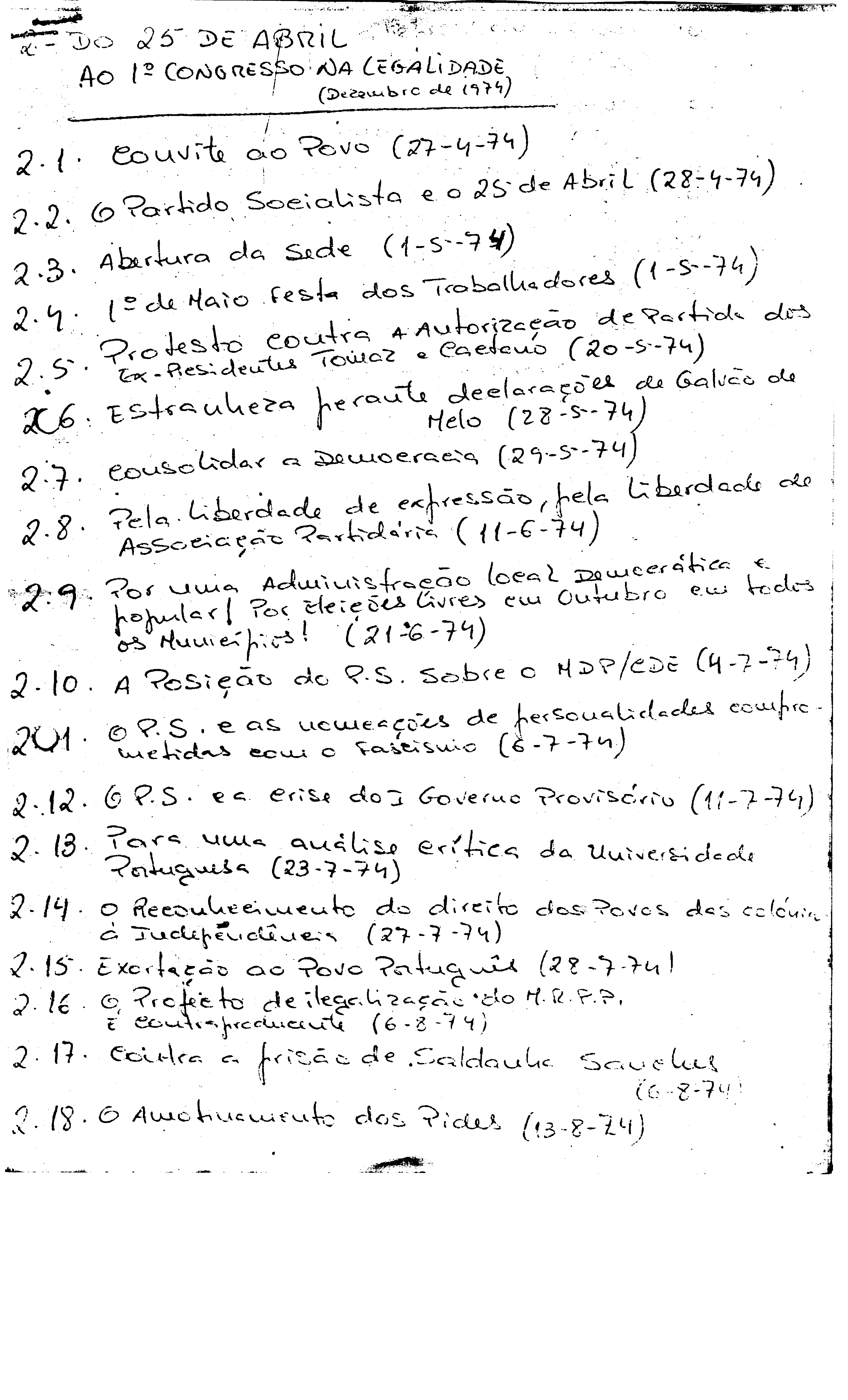02541.001- pag.4