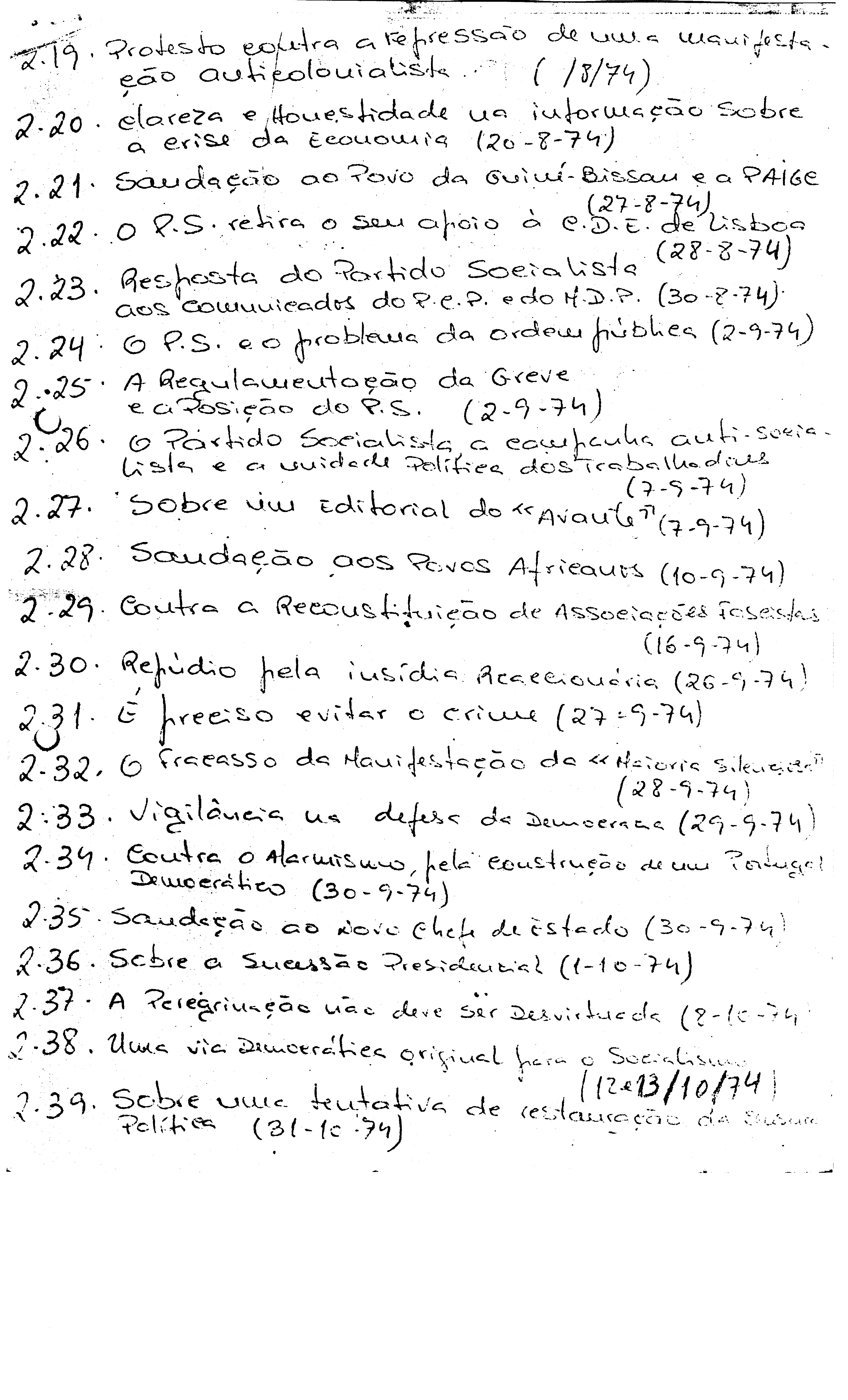 02541.001- pag.5