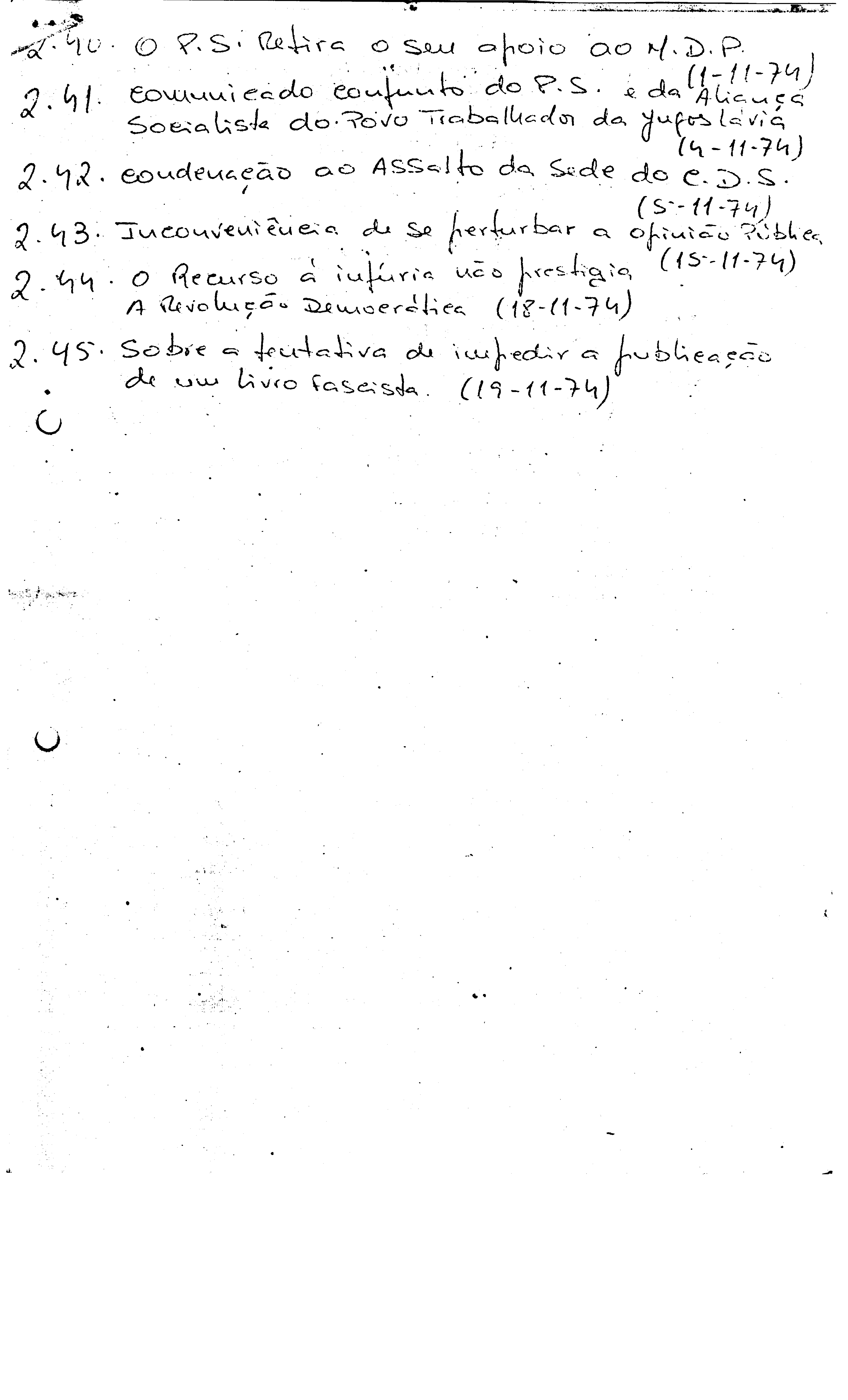 02541.001- pag.6
