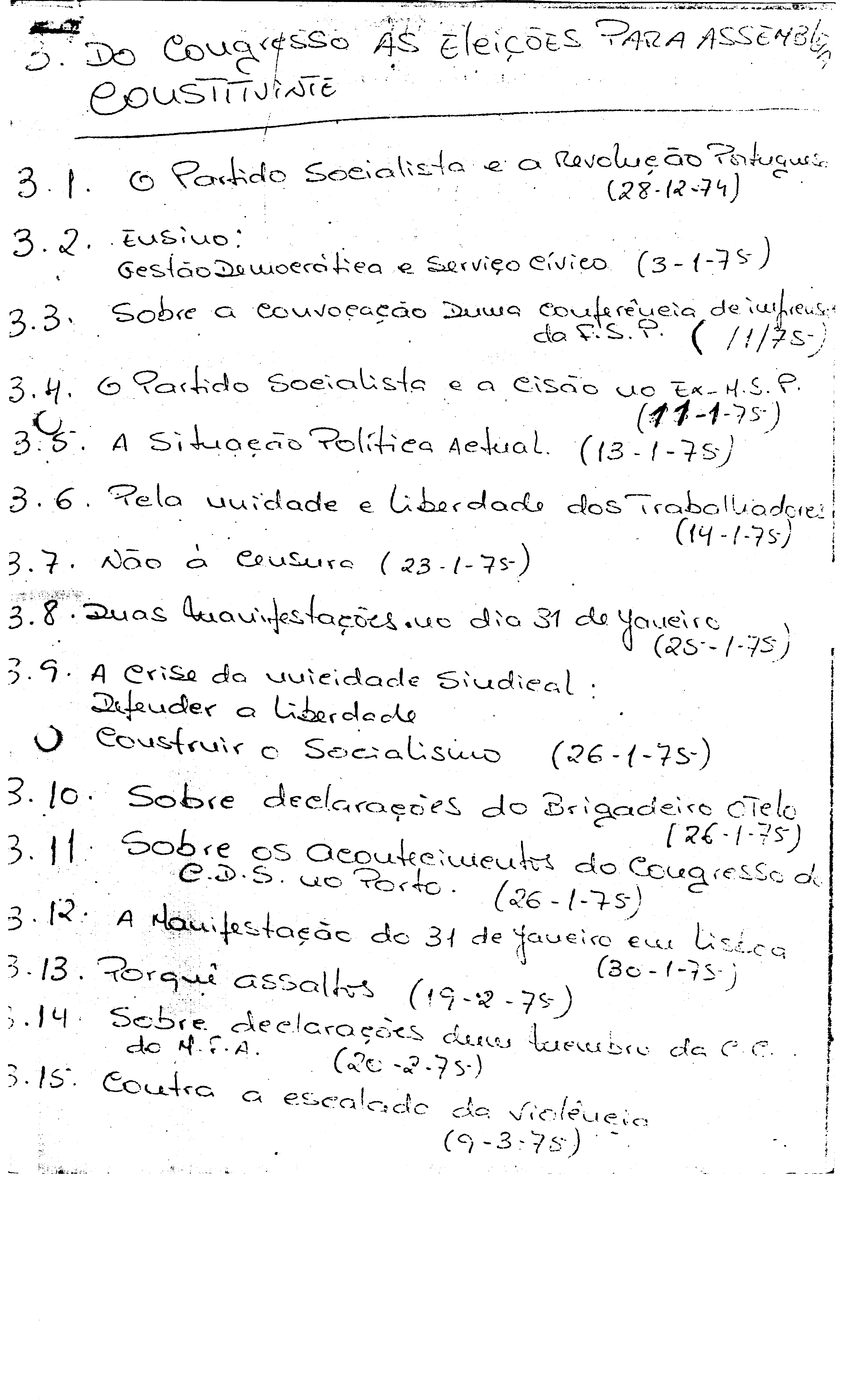 02541.001- pag.7