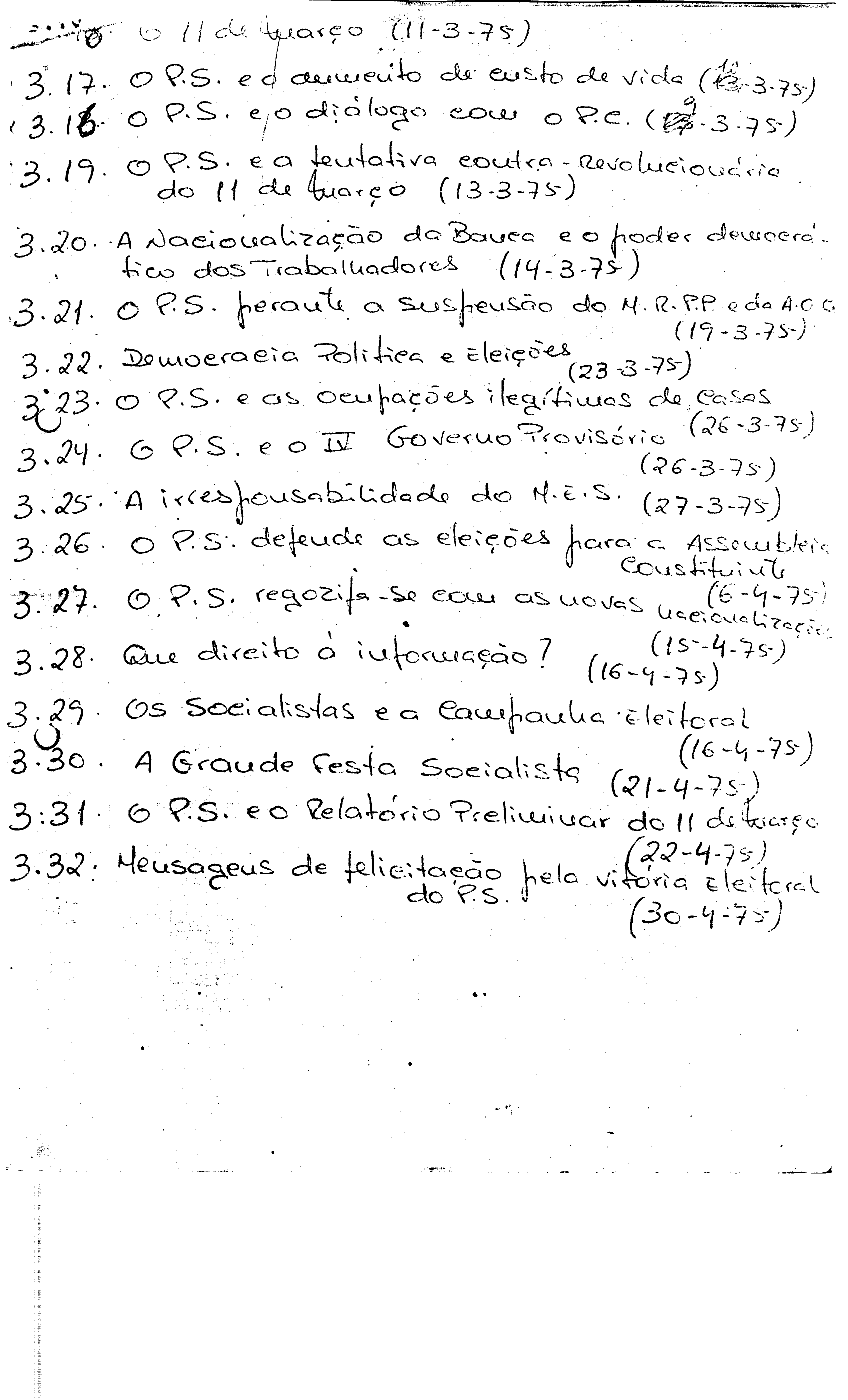 02541.001- pag.8