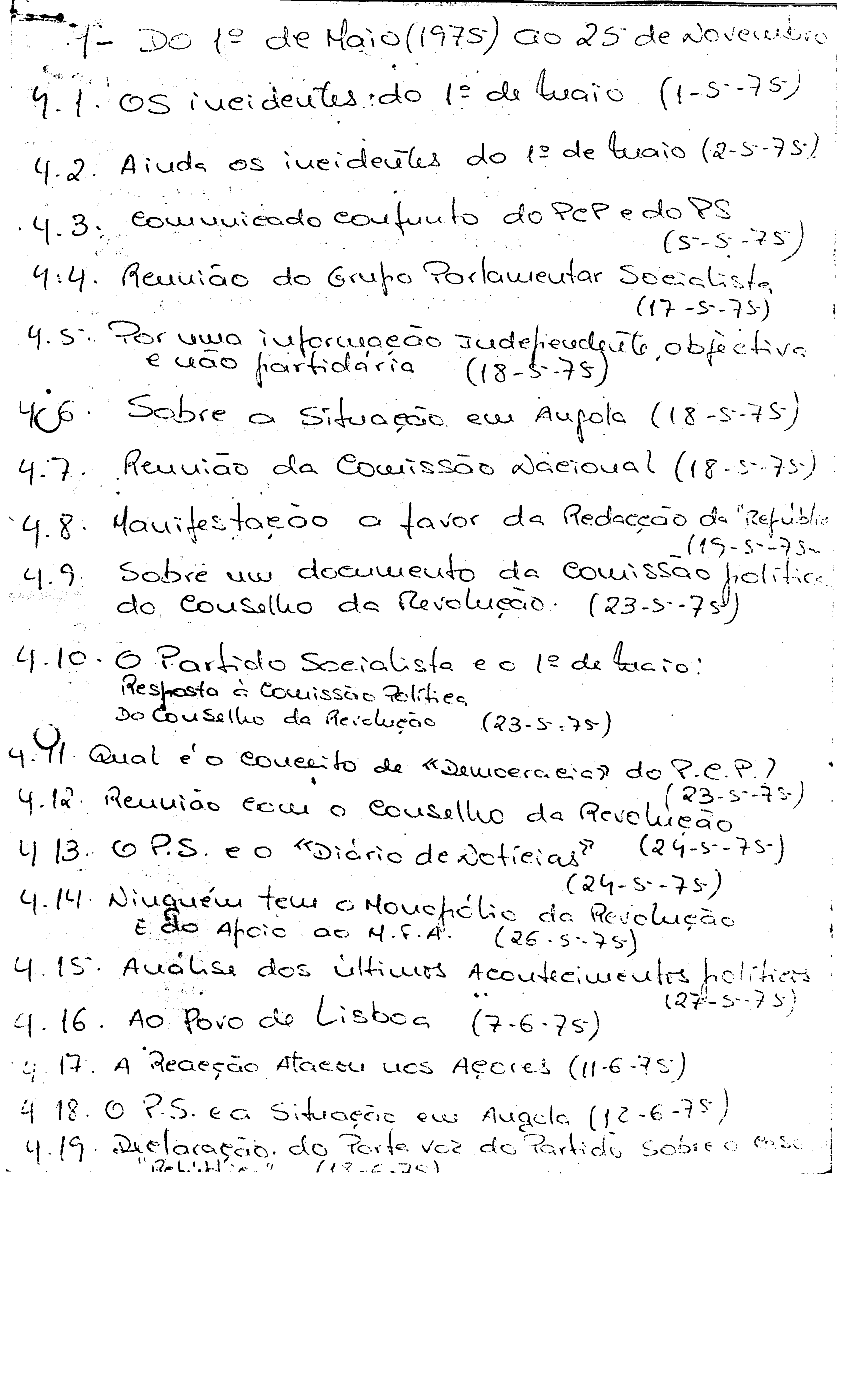 02541.001- pag.9