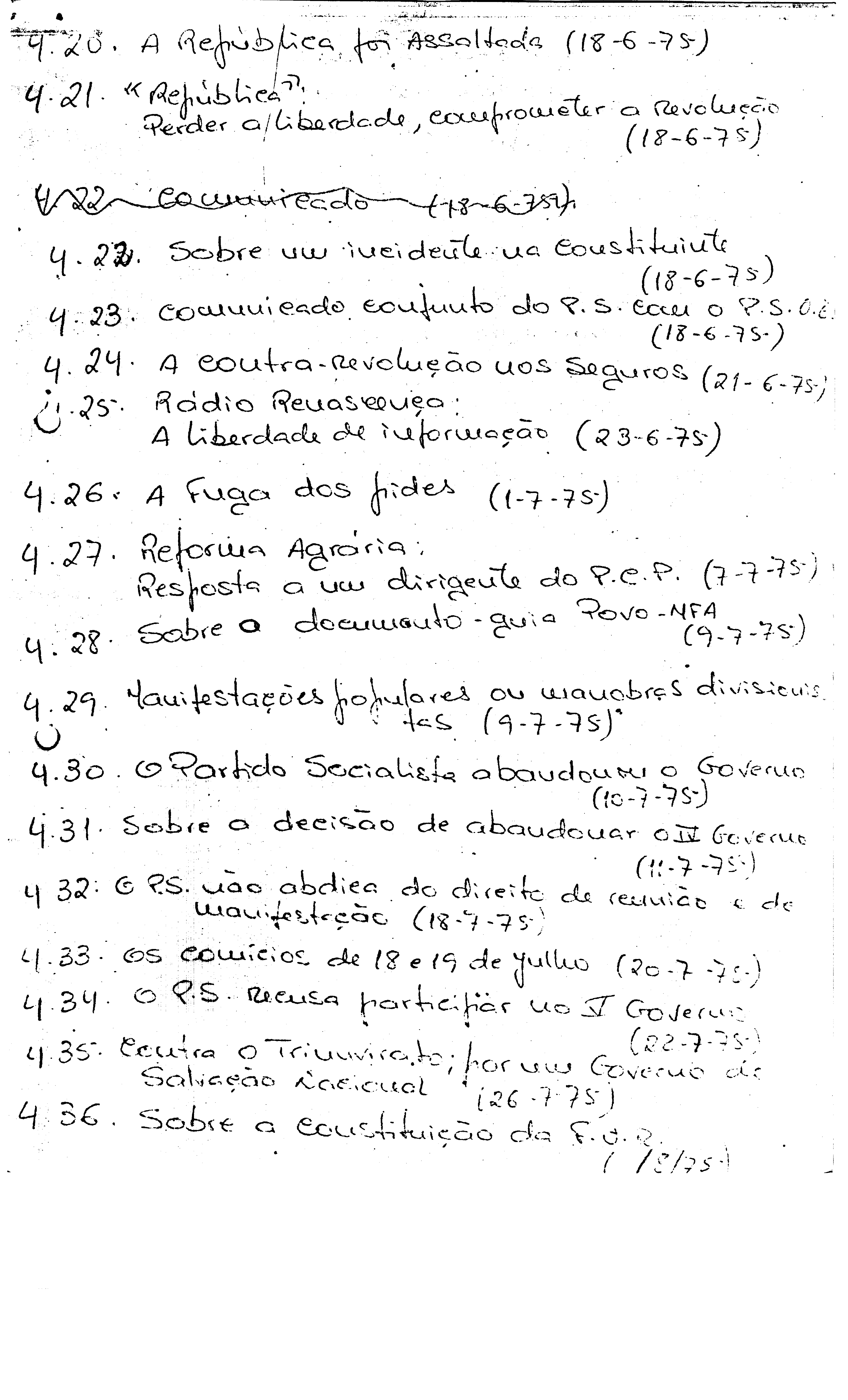 02541.001- pag.10