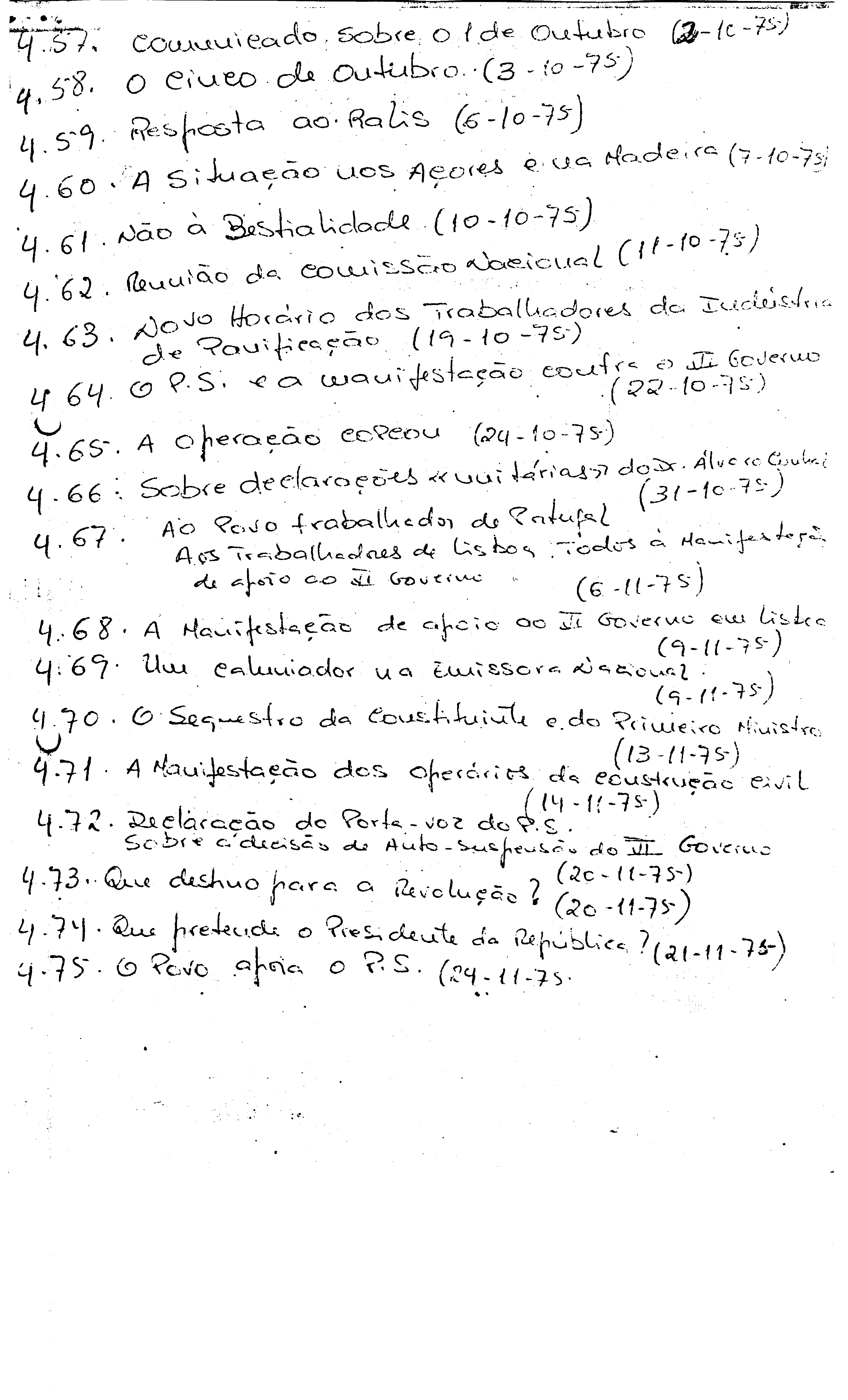 02541.001- pag.12