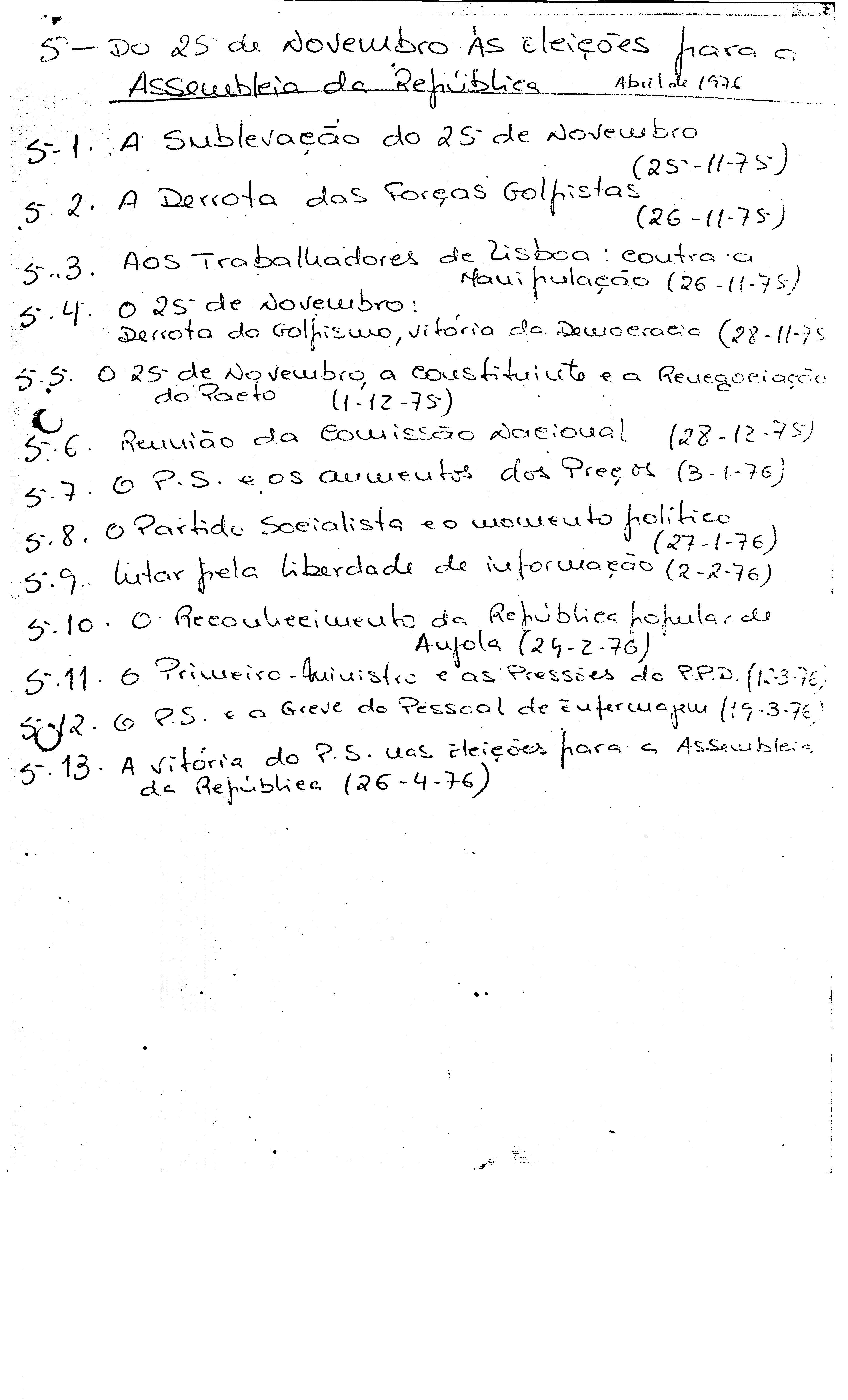 02541.001- pag.13