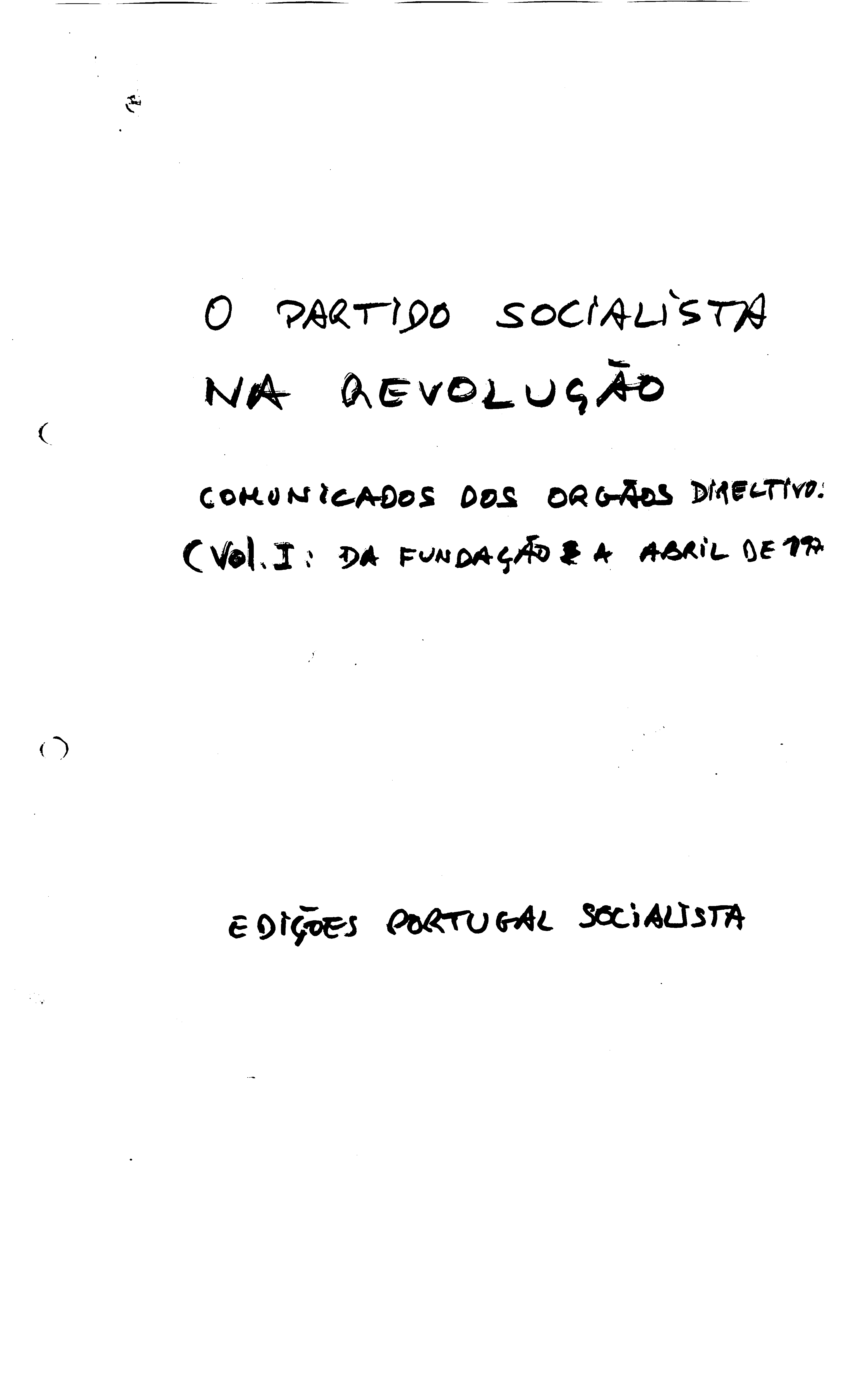 02541.001- pag.14