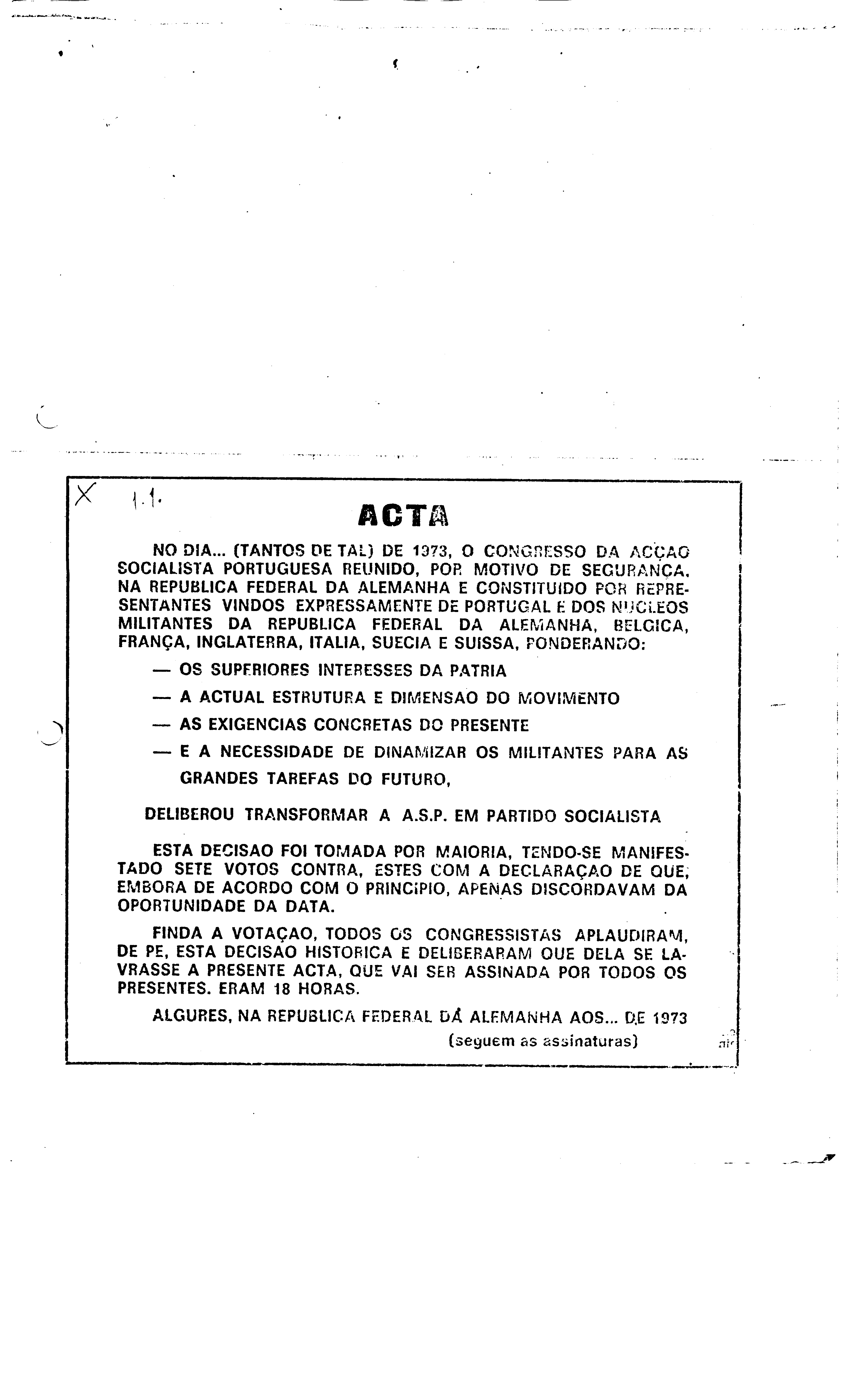 02541.001- pag.15