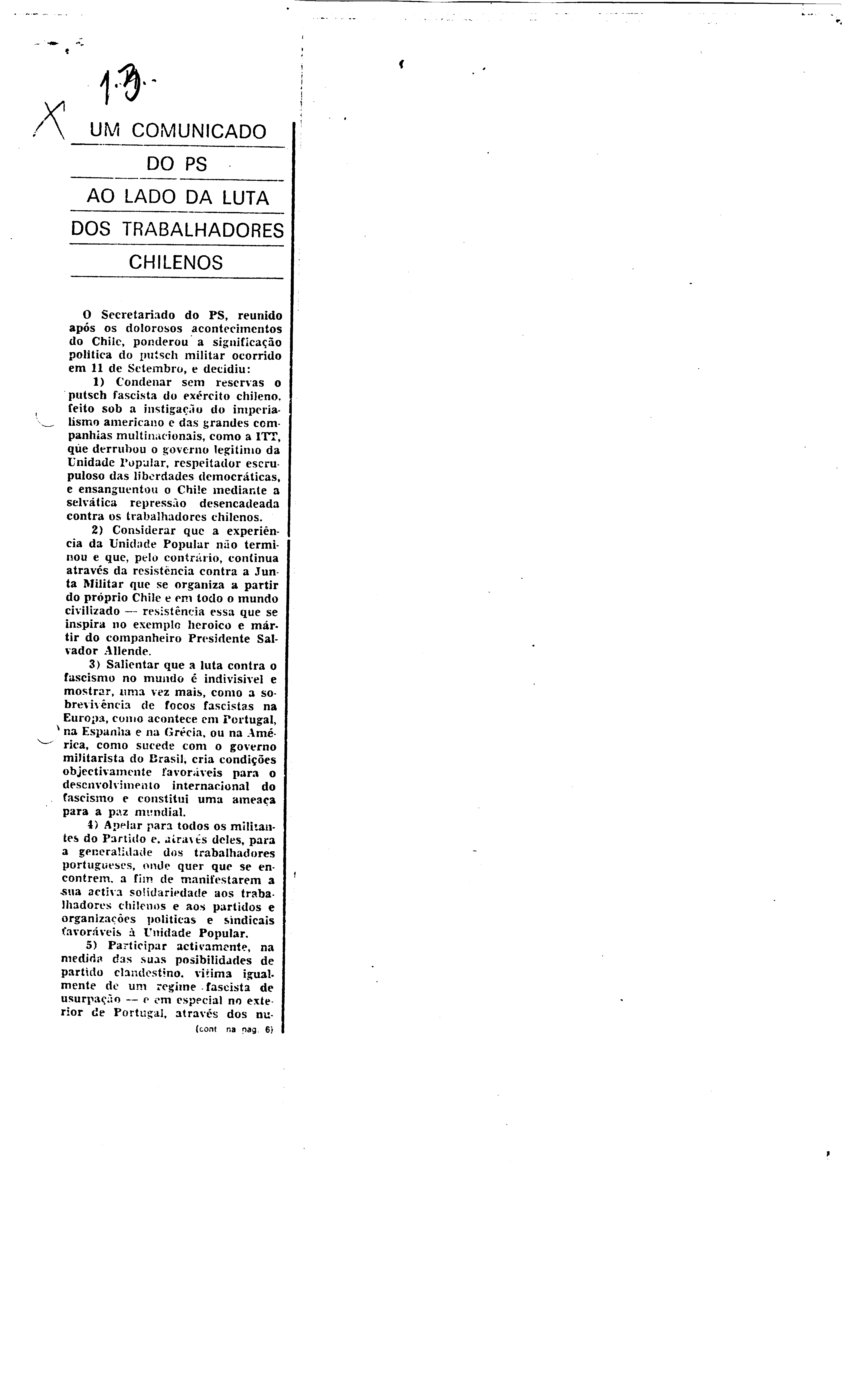 02541.001- pag.17