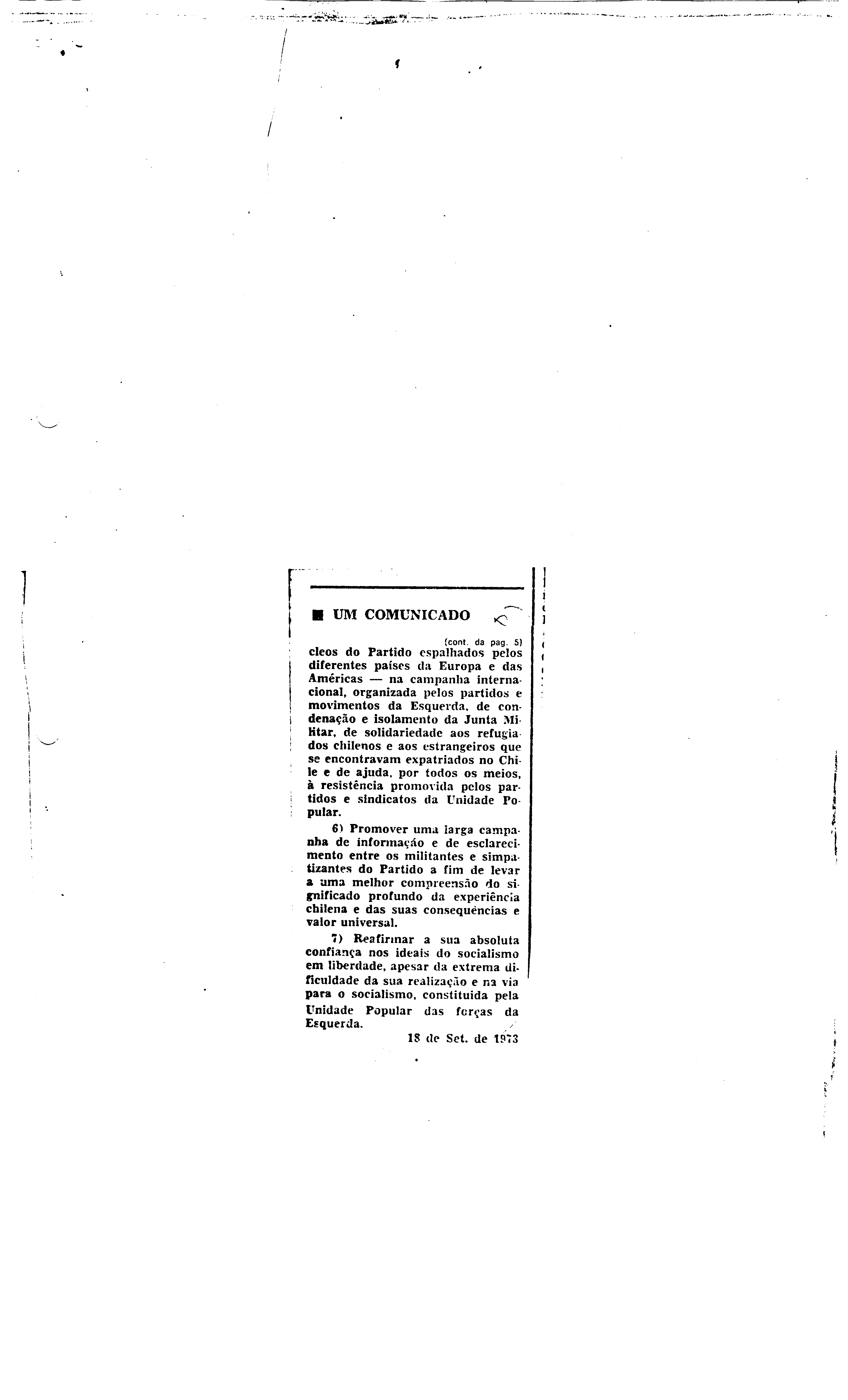 02541.001- pag.18