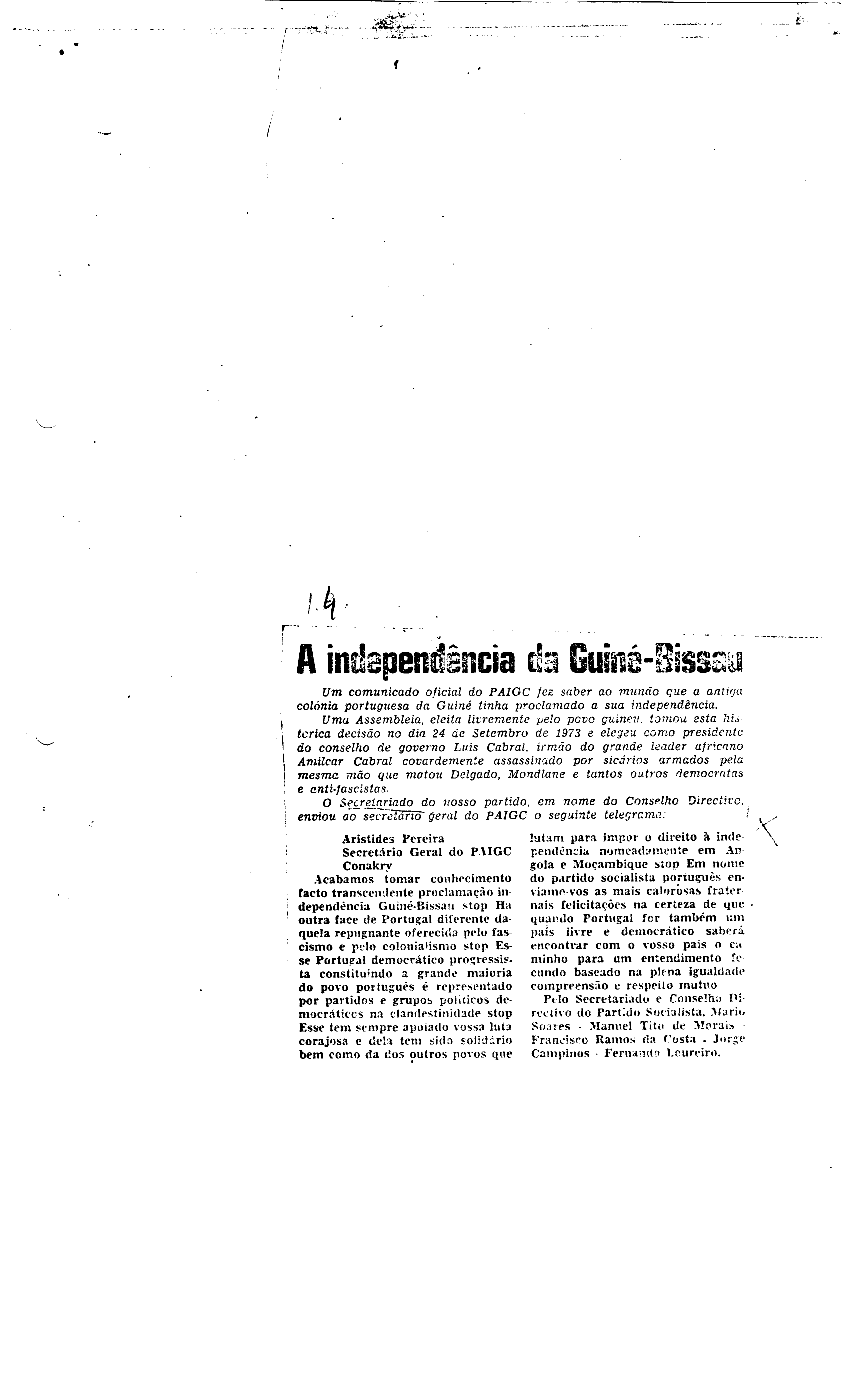 02541.001- pag.19