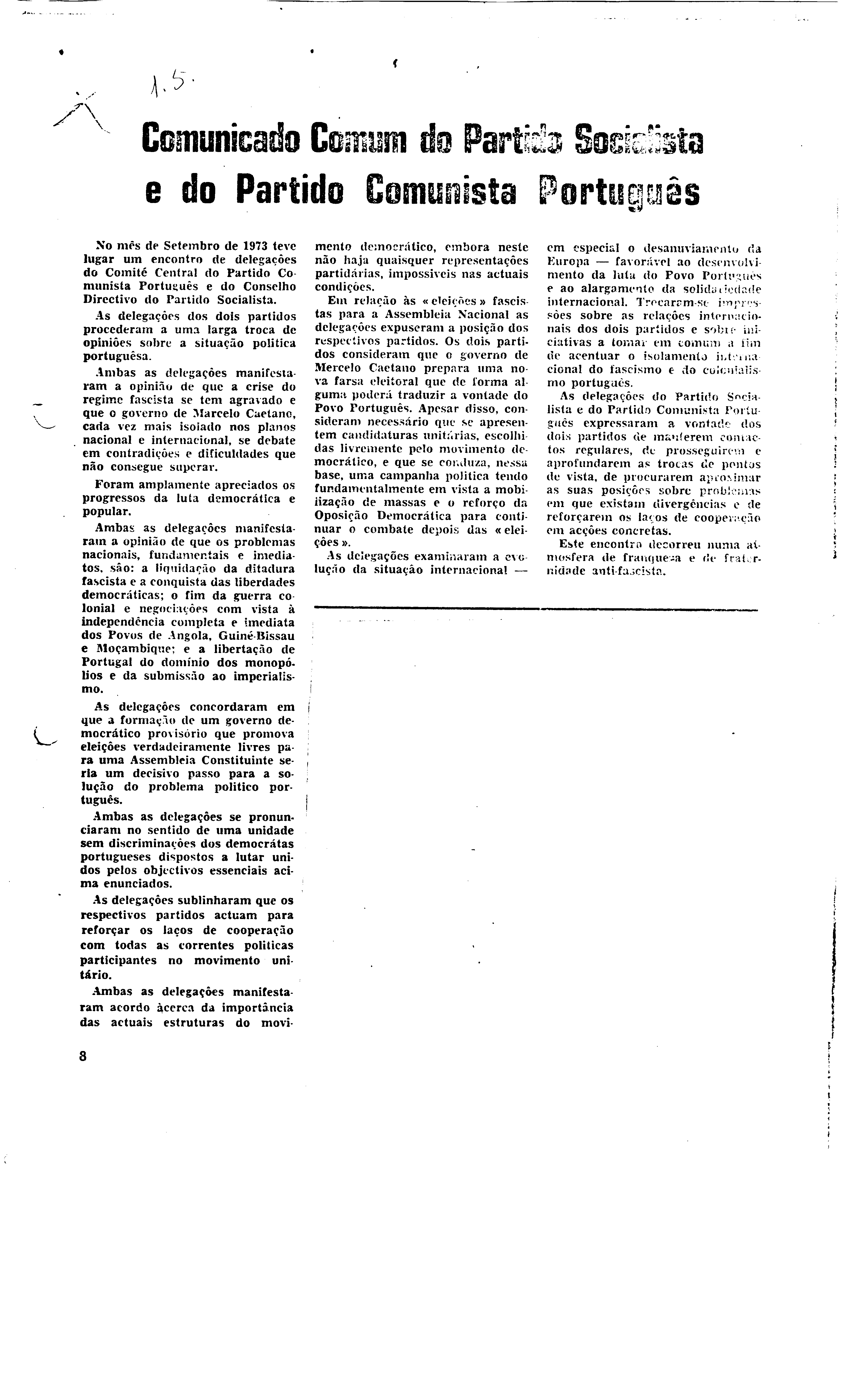 02541.001- pag.20