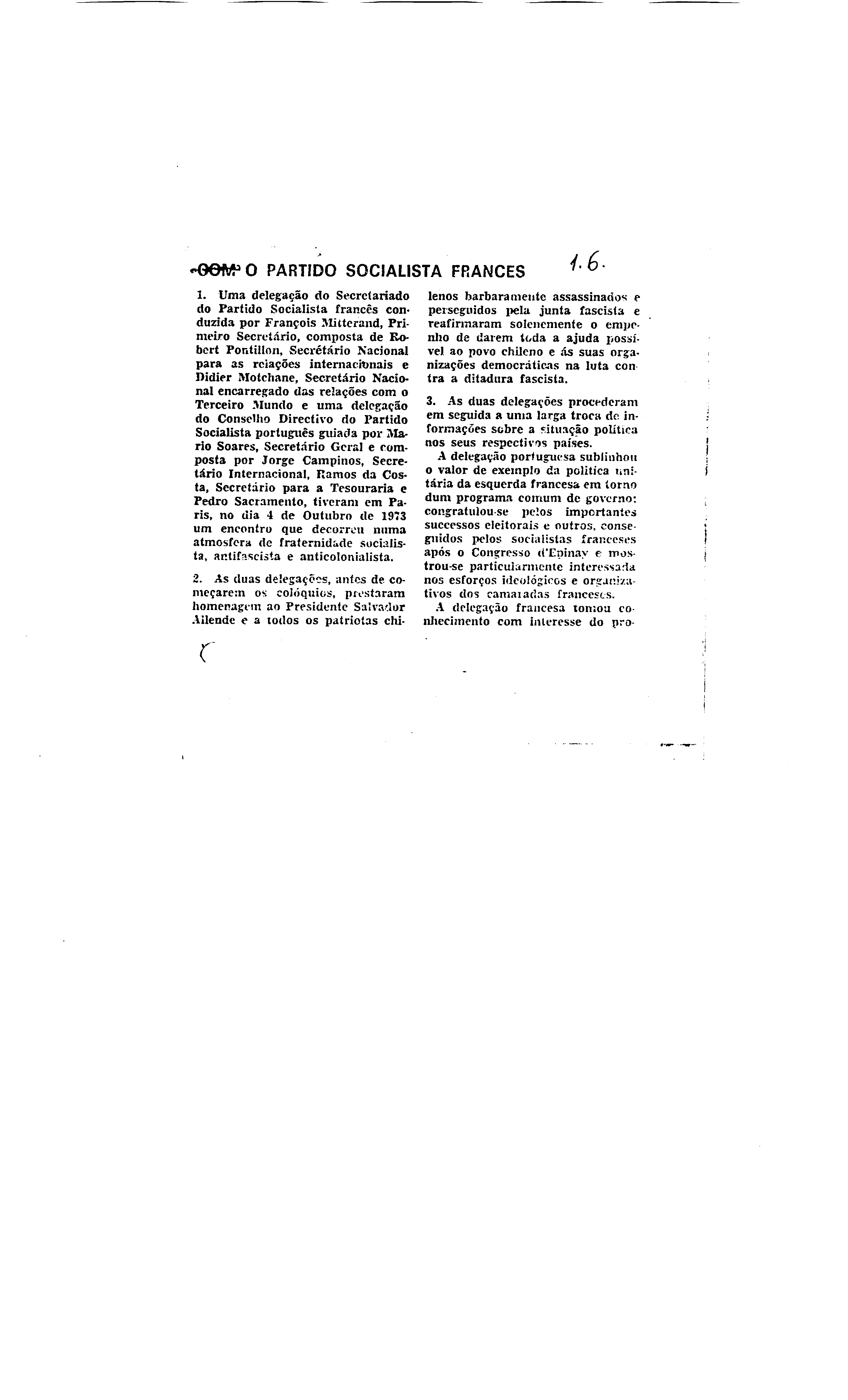 02541.001- pag.21