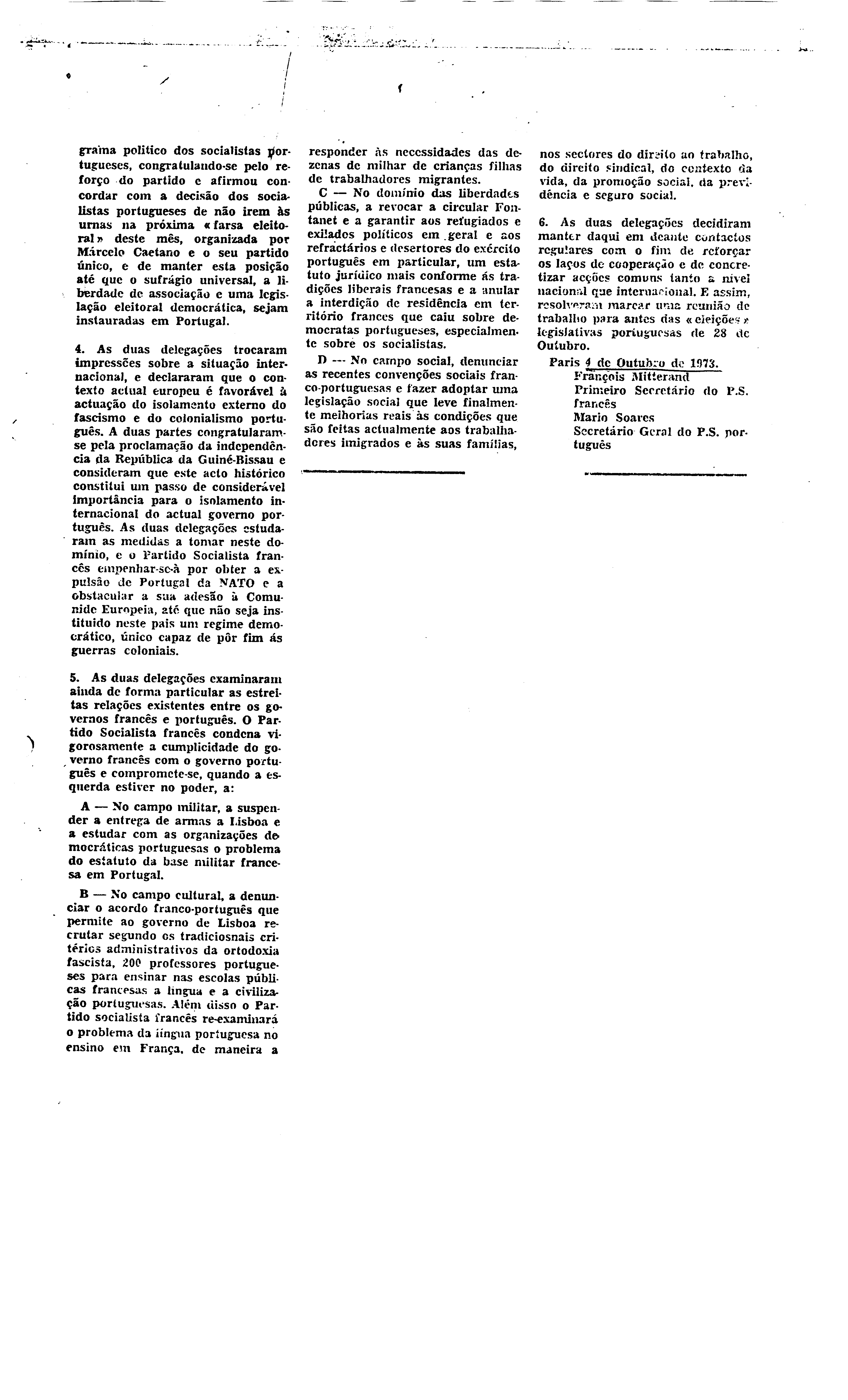 02541.001- pag.22