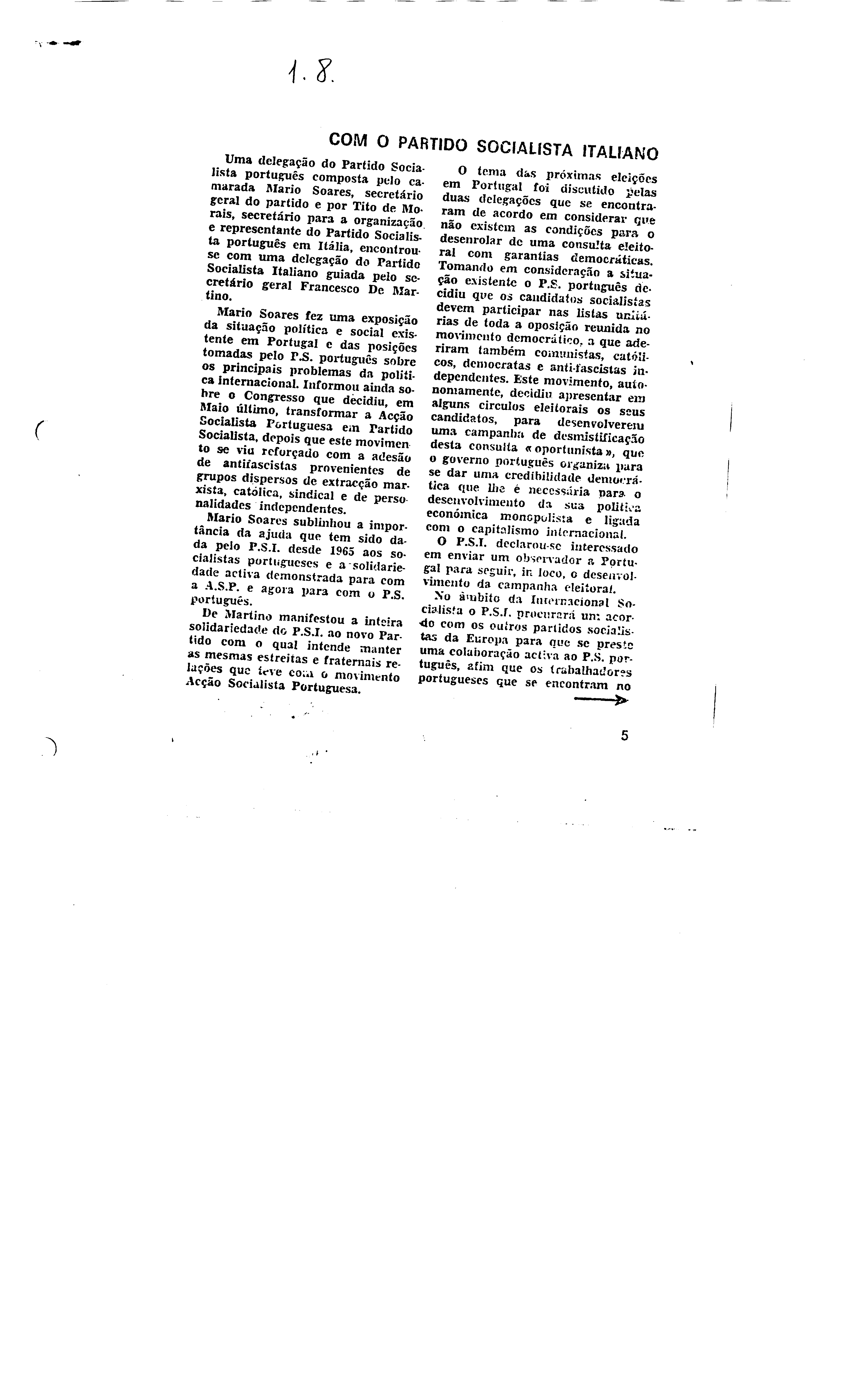 02541.001- pag.24