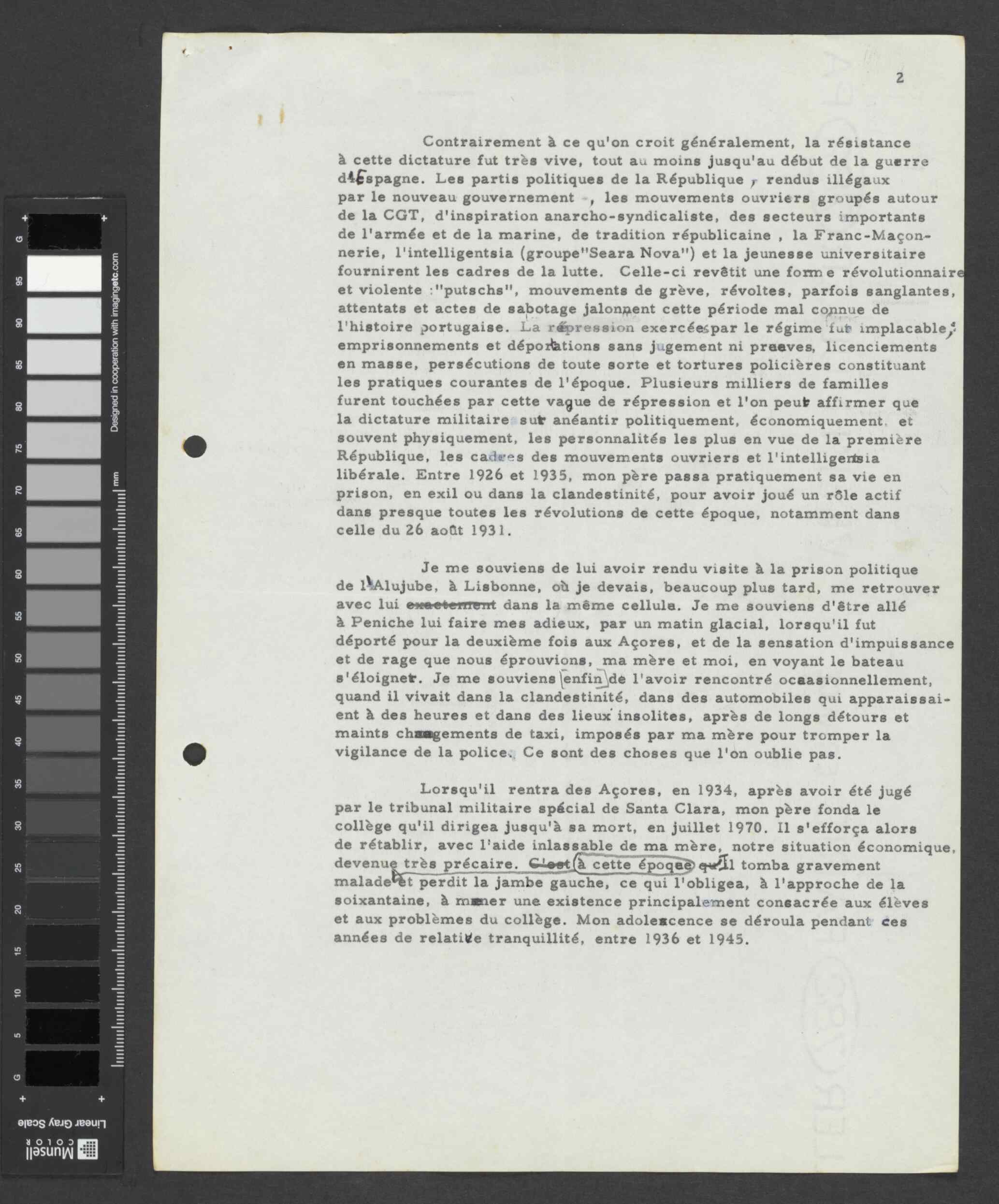 02543.001- pag.12