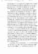 p. 72