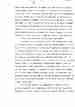 p. 88