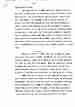 p. 92