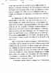 p. 152