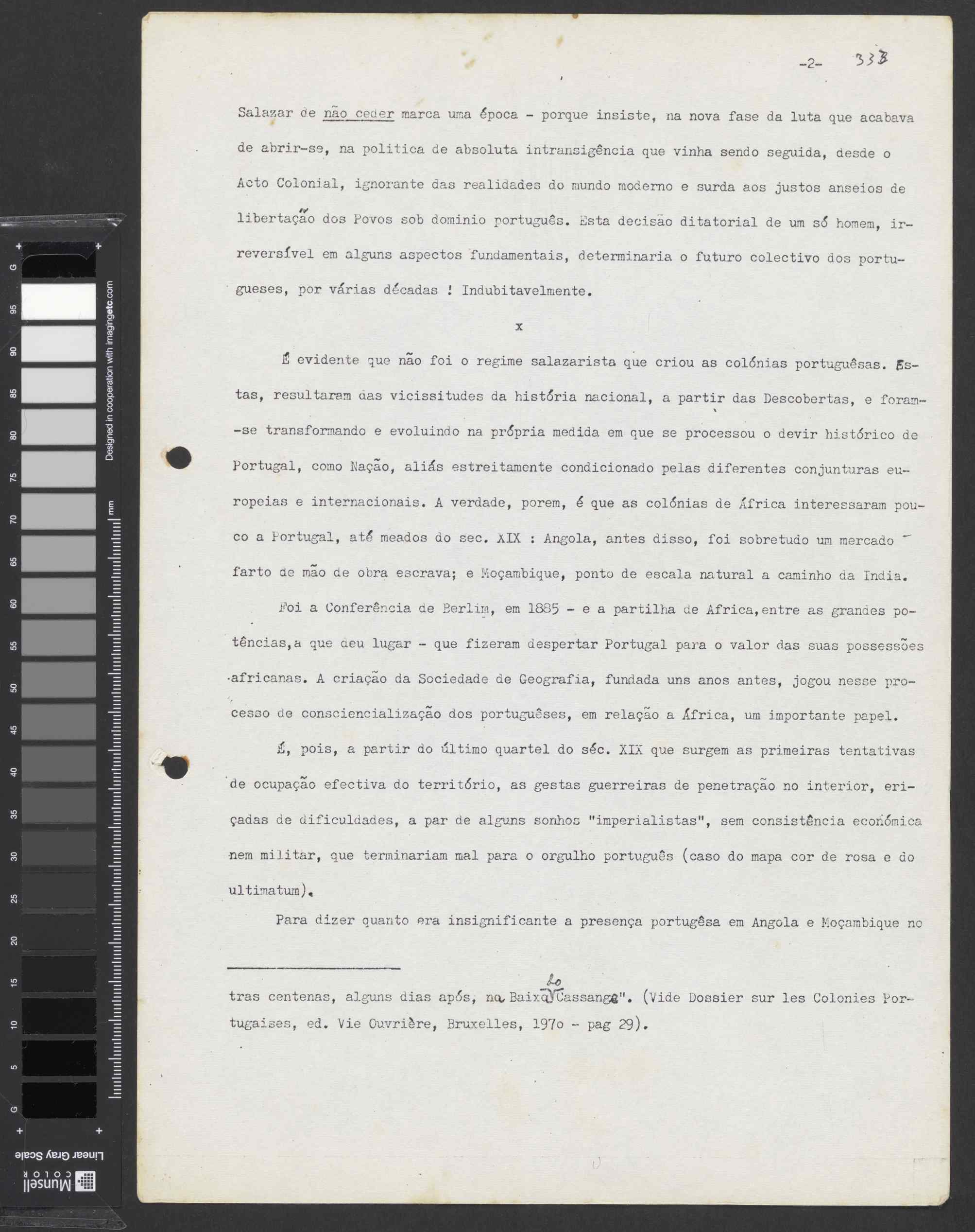 02546.001- pag.2