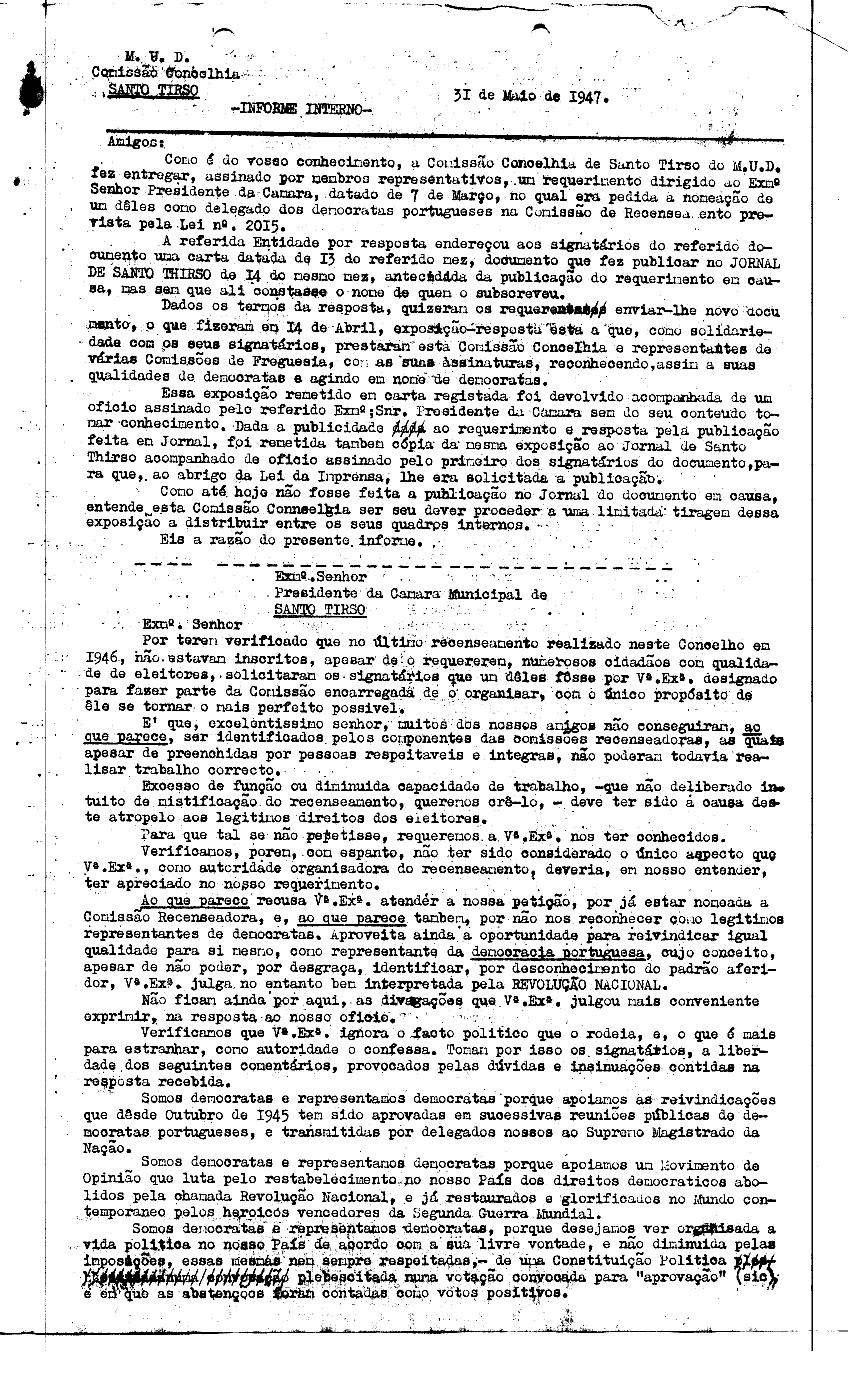 02547.011- pag.1