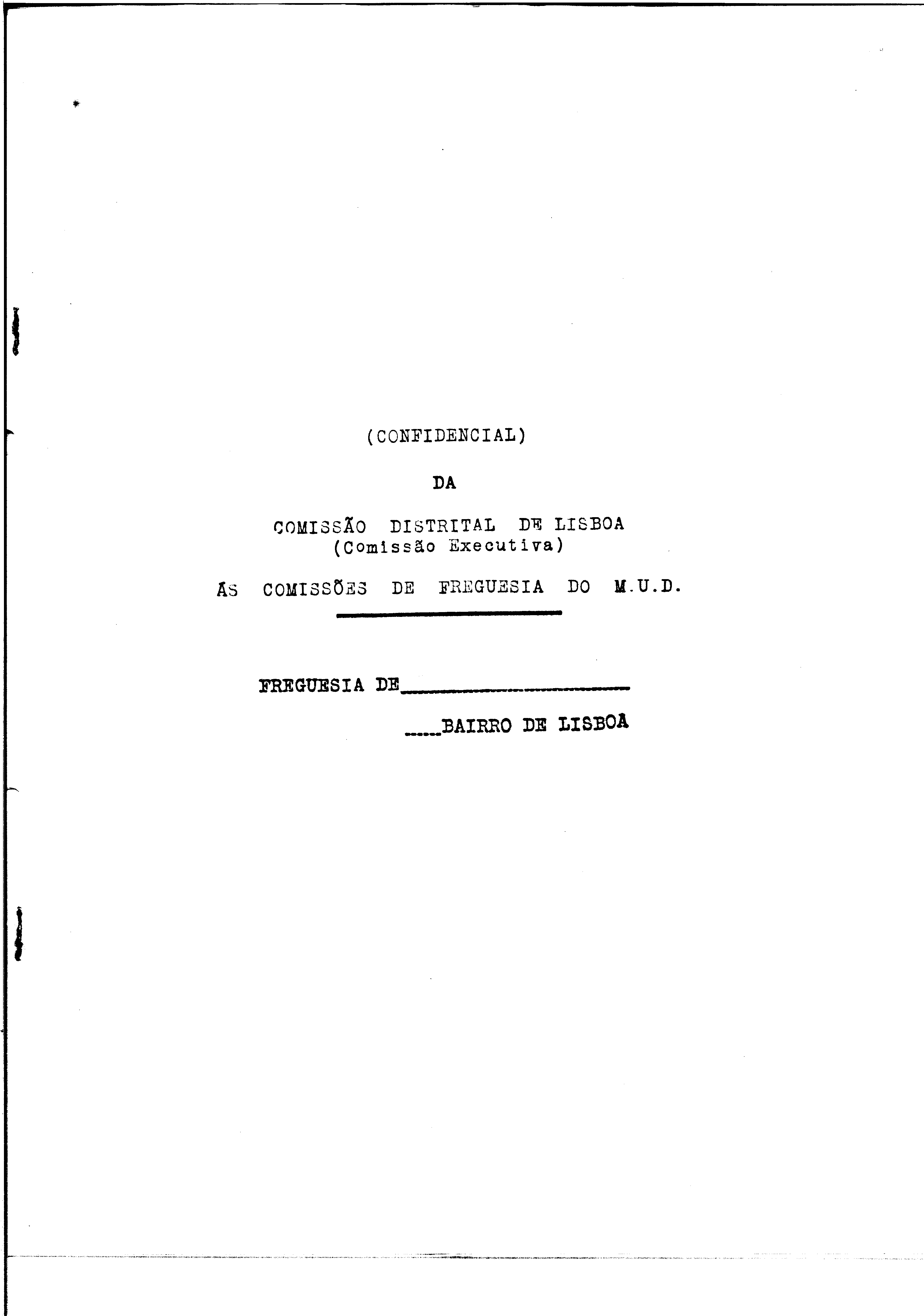 02547.031- pag.1