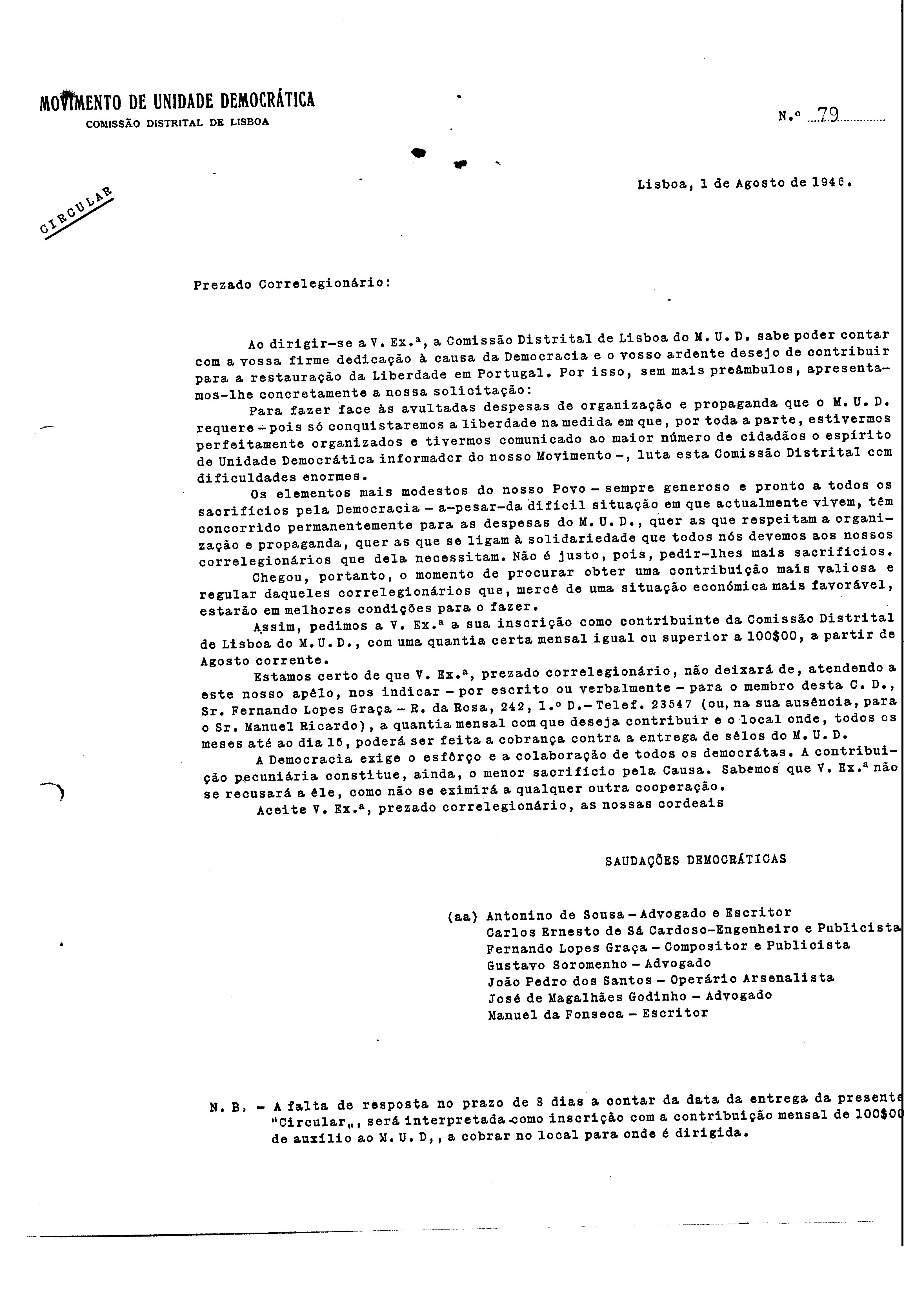 02547.032- pag.1