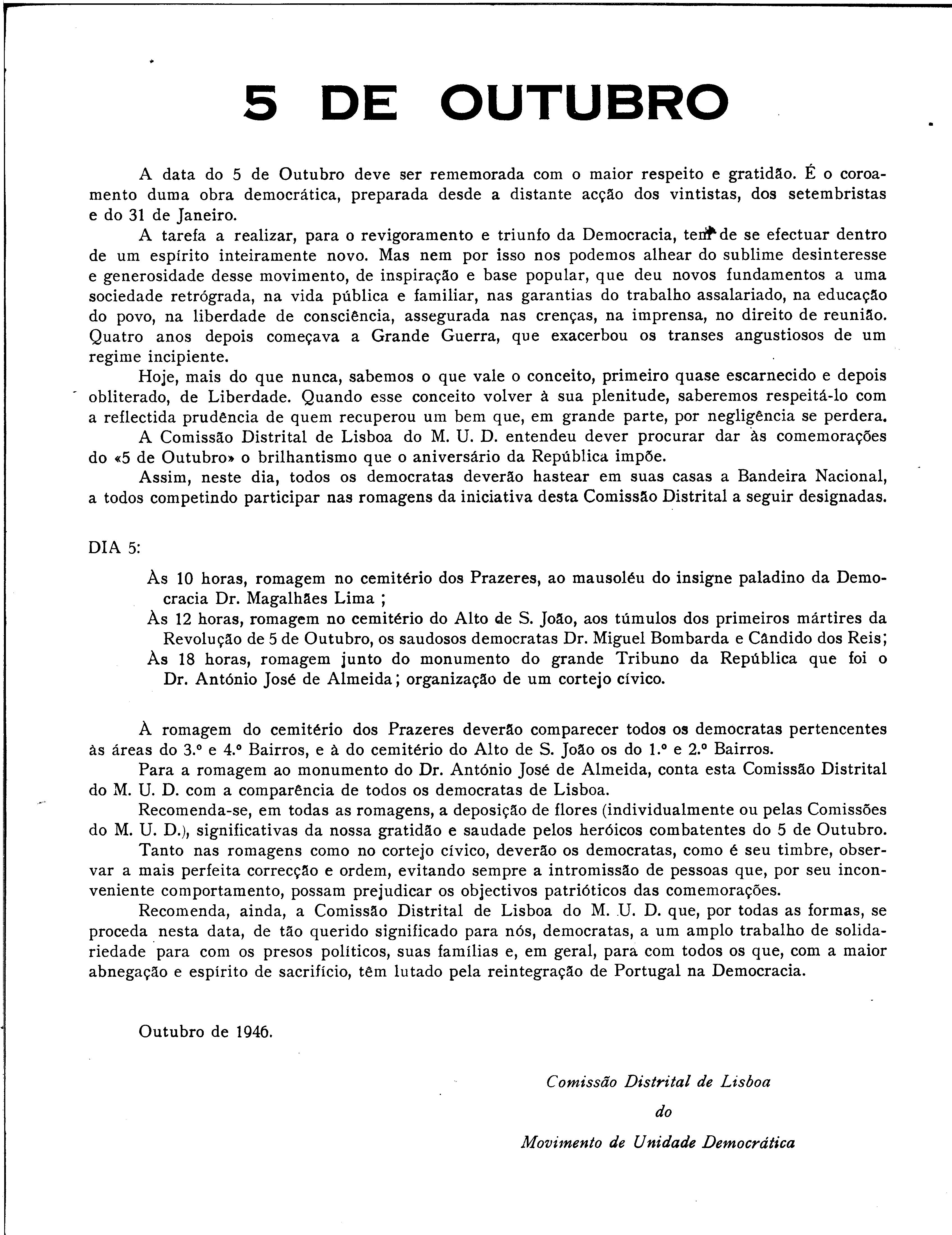 02547.041- pag.1