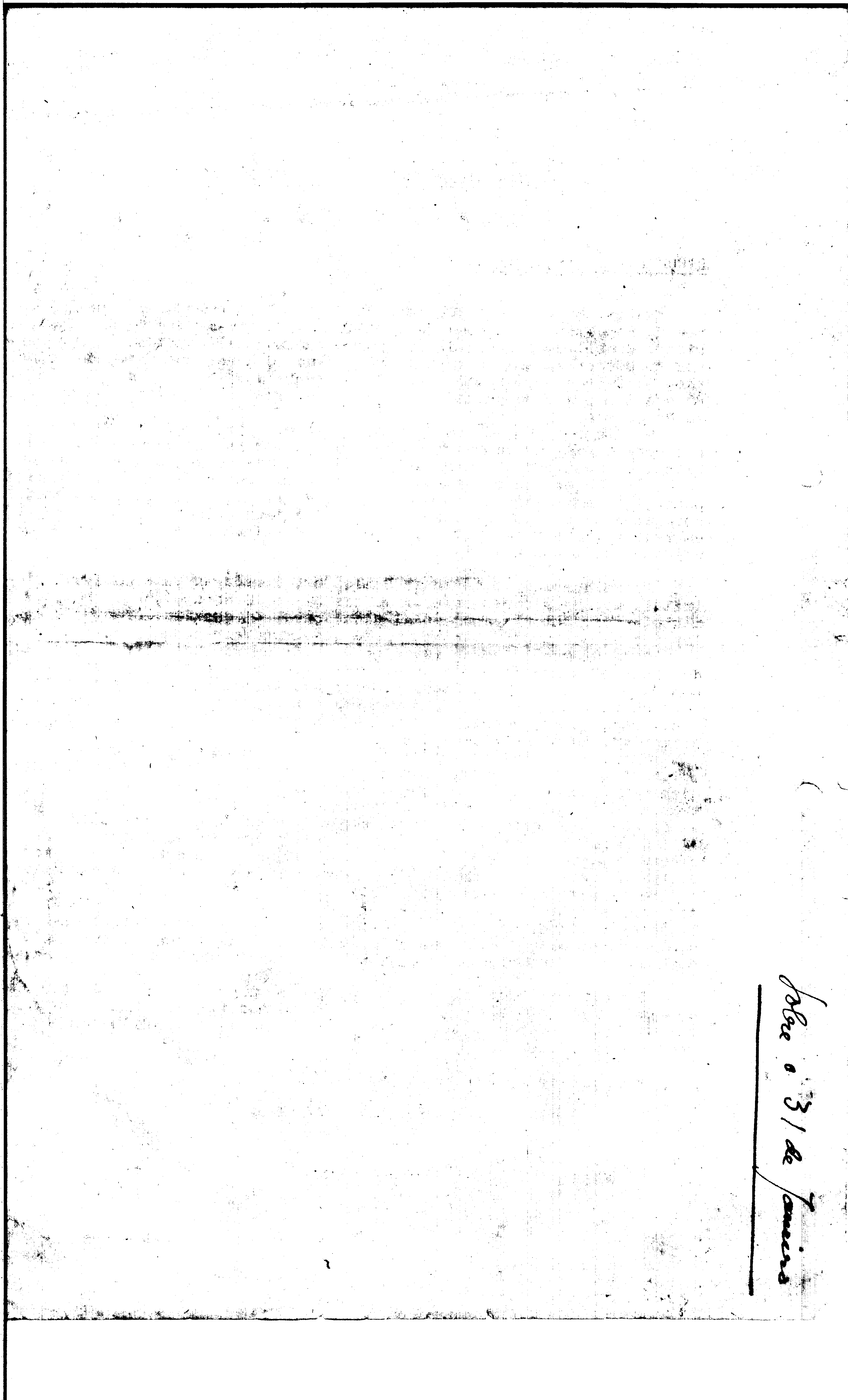 02547.049- pag.2