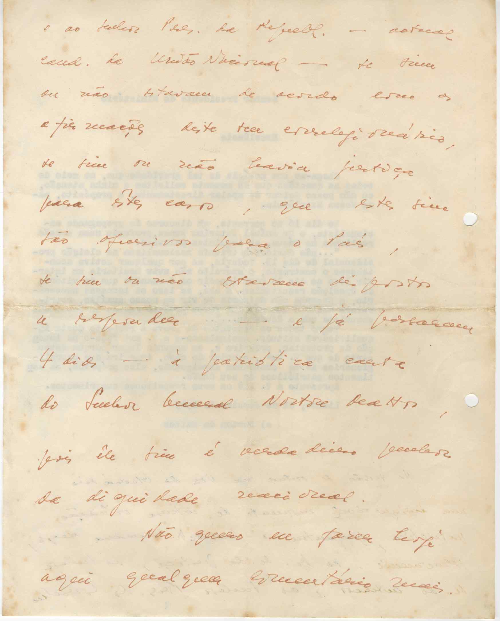 02548.001.003- pag.2