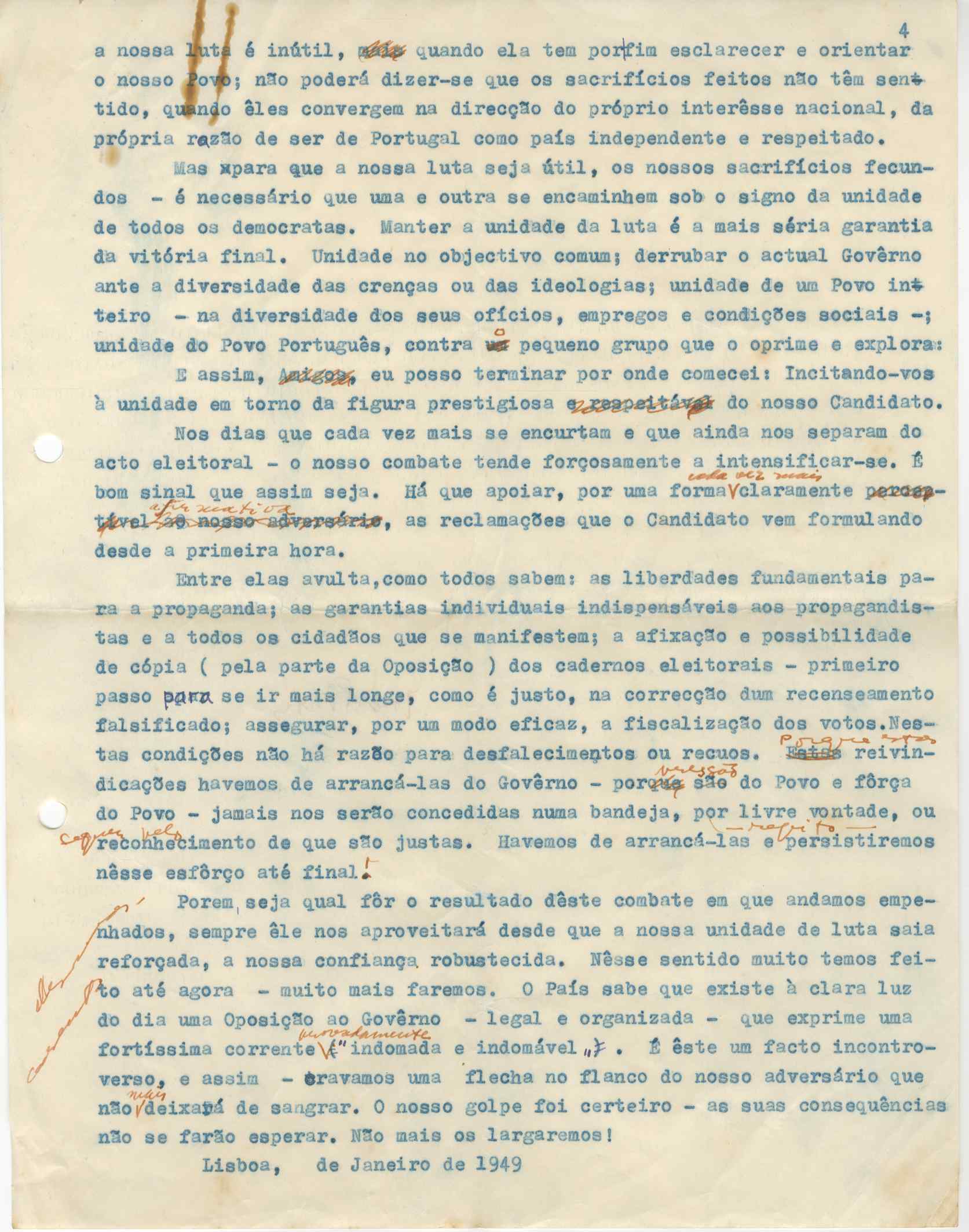 02548.001.005- pag.4