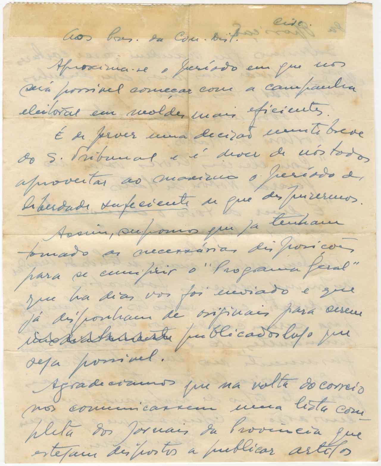 02548.001.007- pag.1