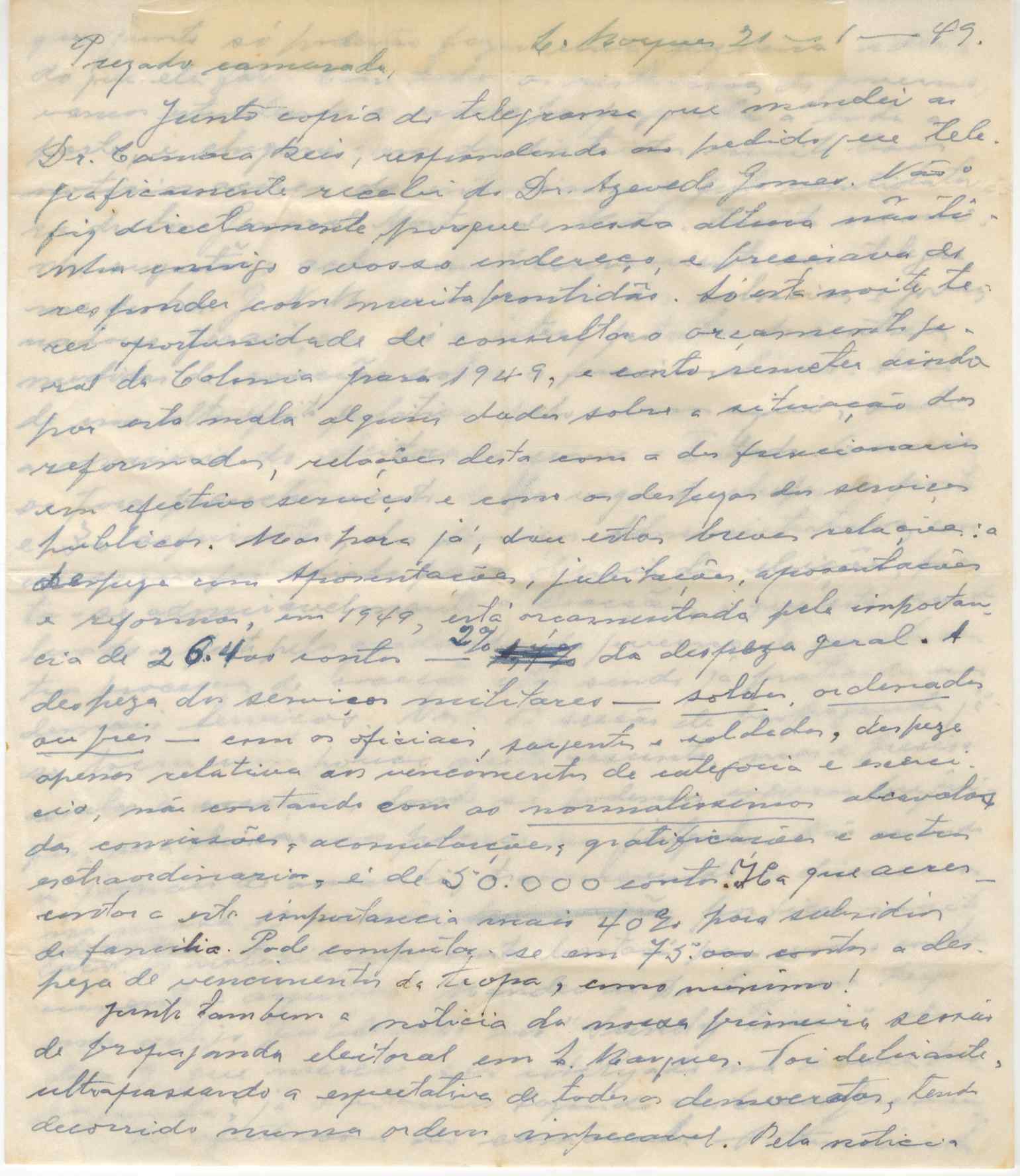 02548.001.014- pag.1