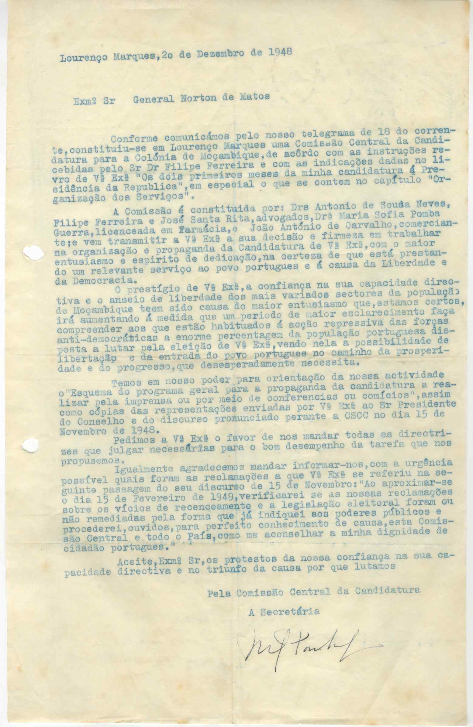 02548.001.023- pag.1