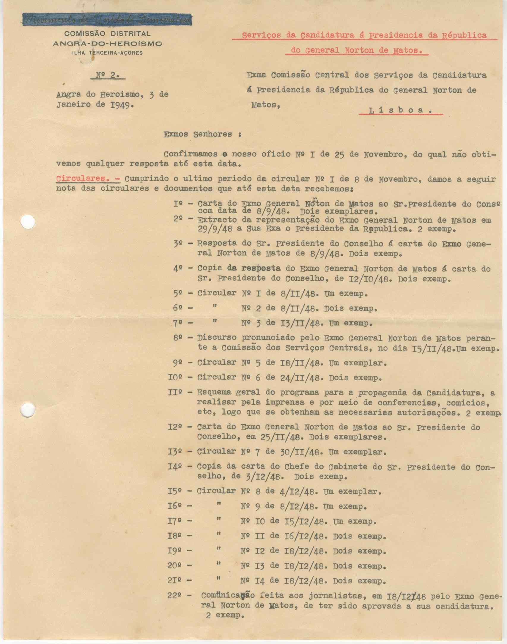 02548.001.027- pag.1