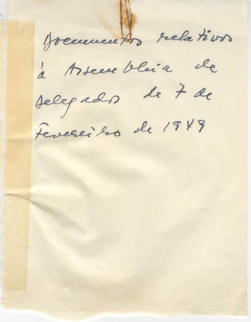 02548.002.008- pag.1