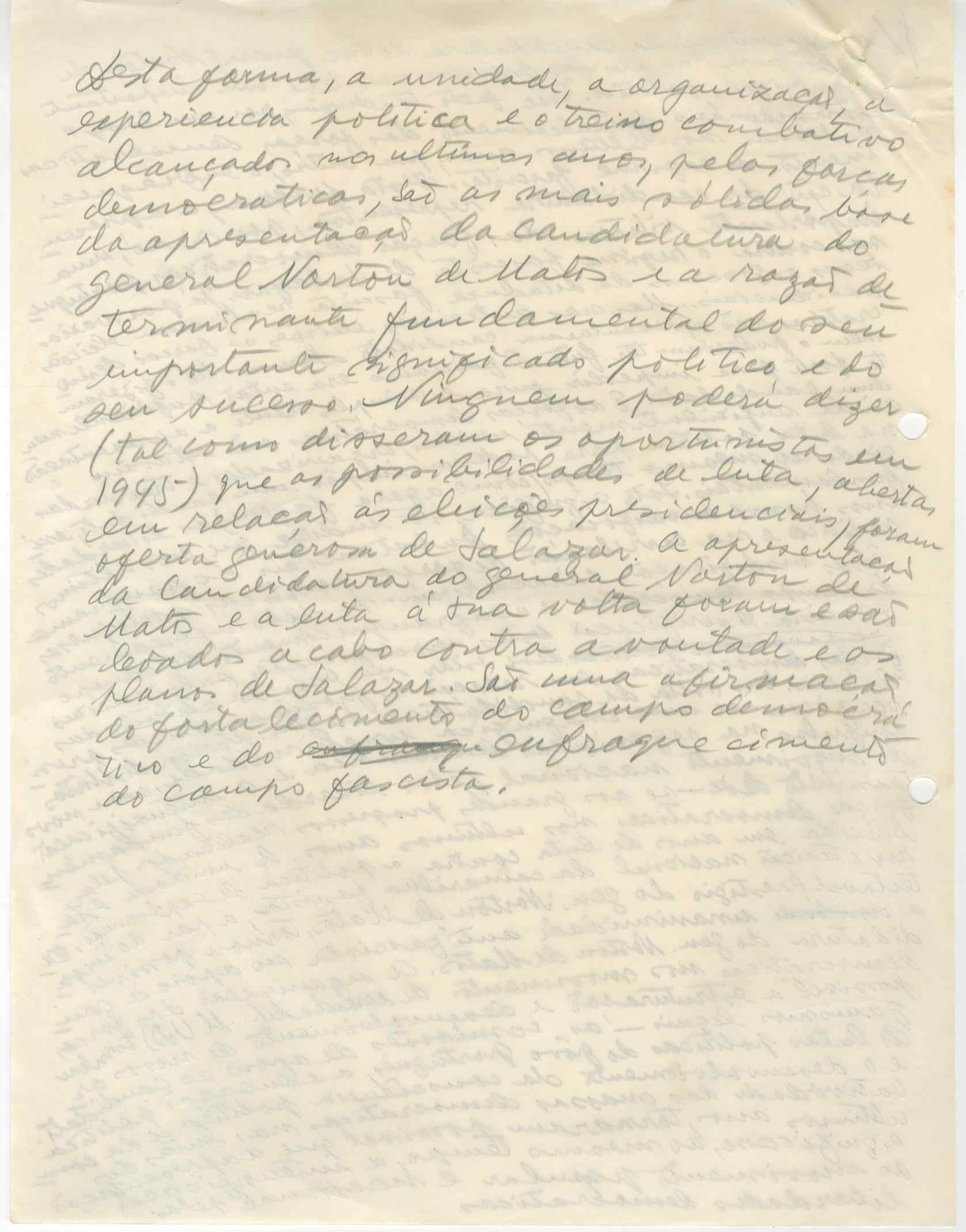 02548.002.016- pag.2