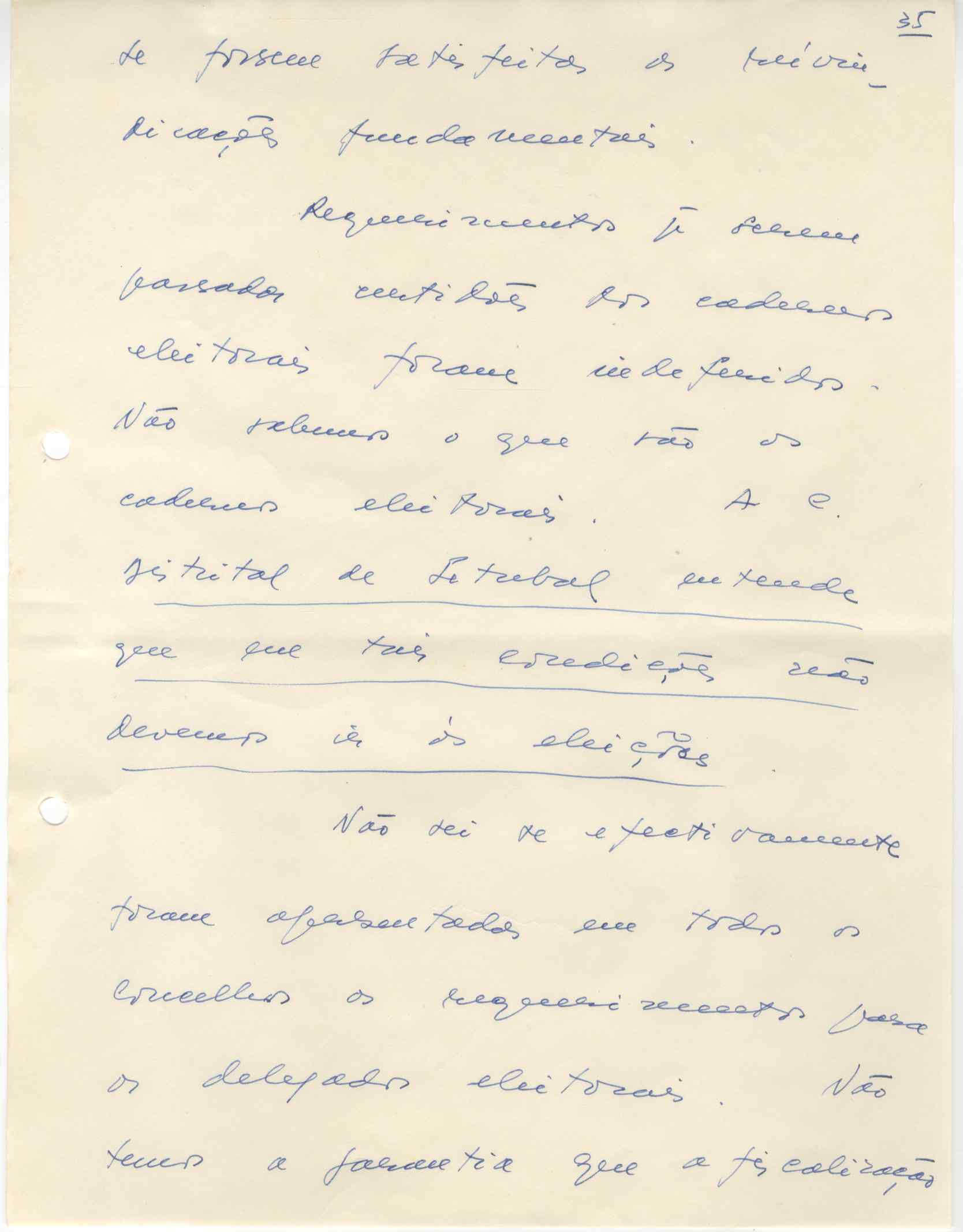 02548.003.001- pag.43
