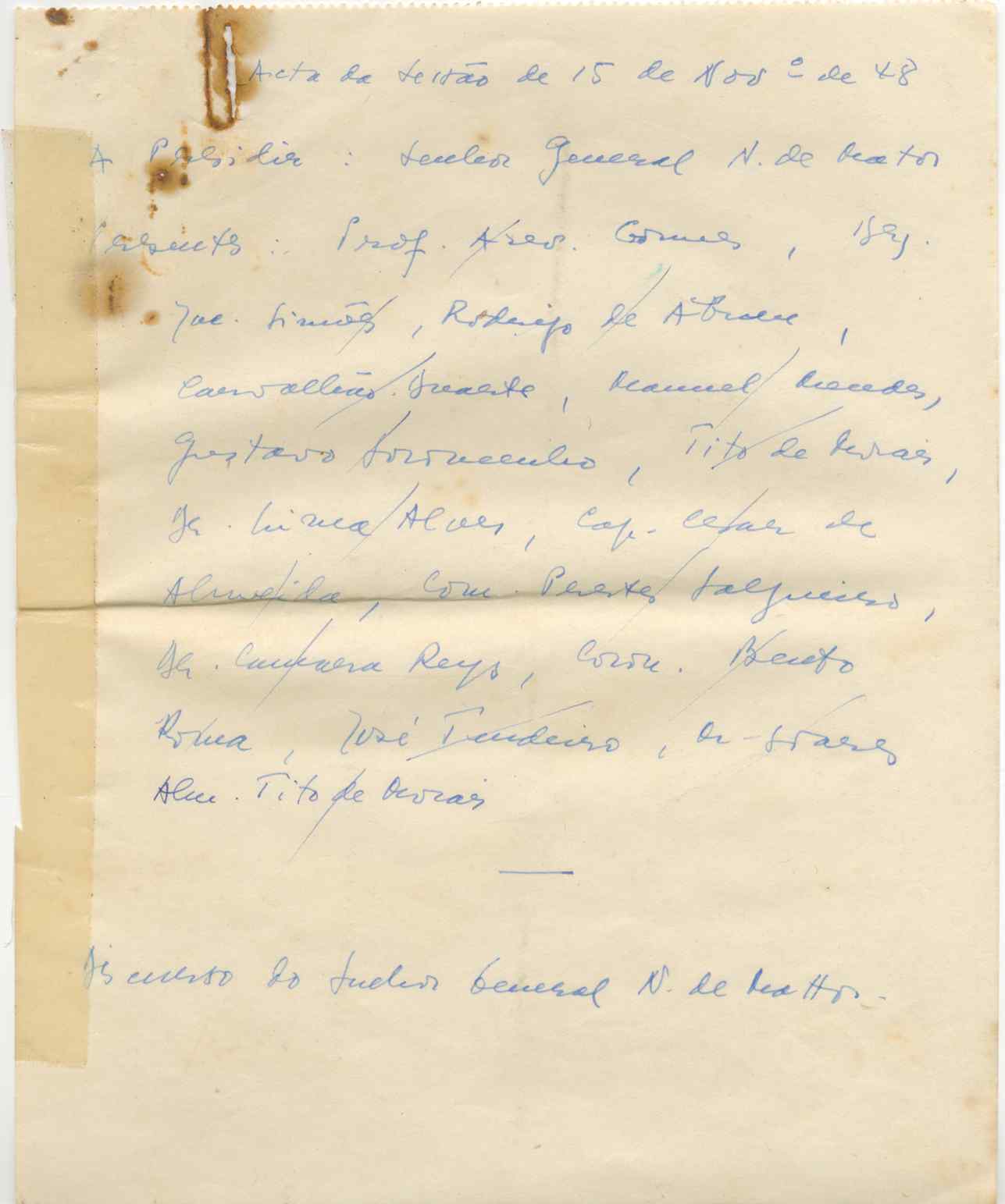 02548.003.005- pag.1