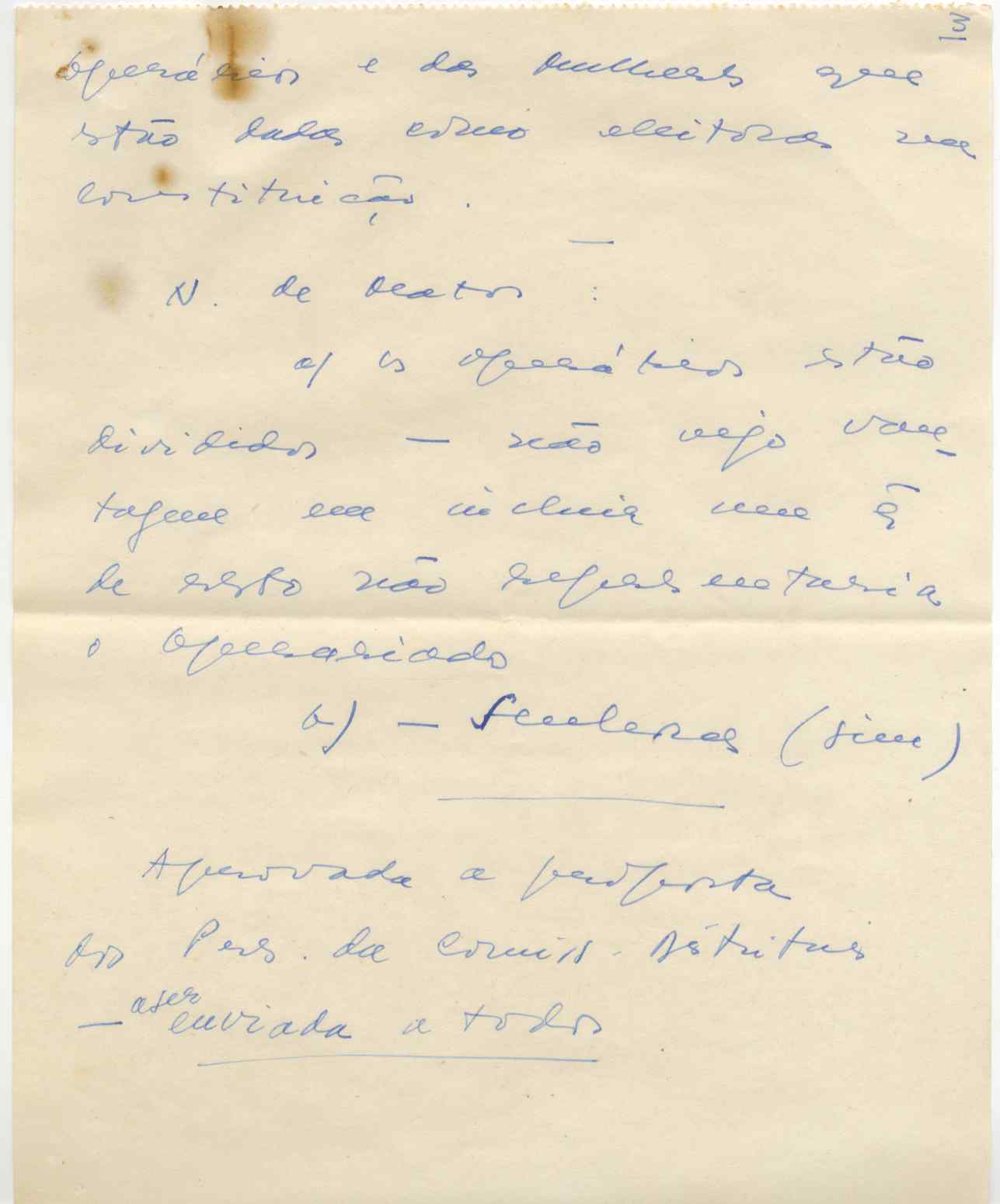 02548.003.005- pag.3