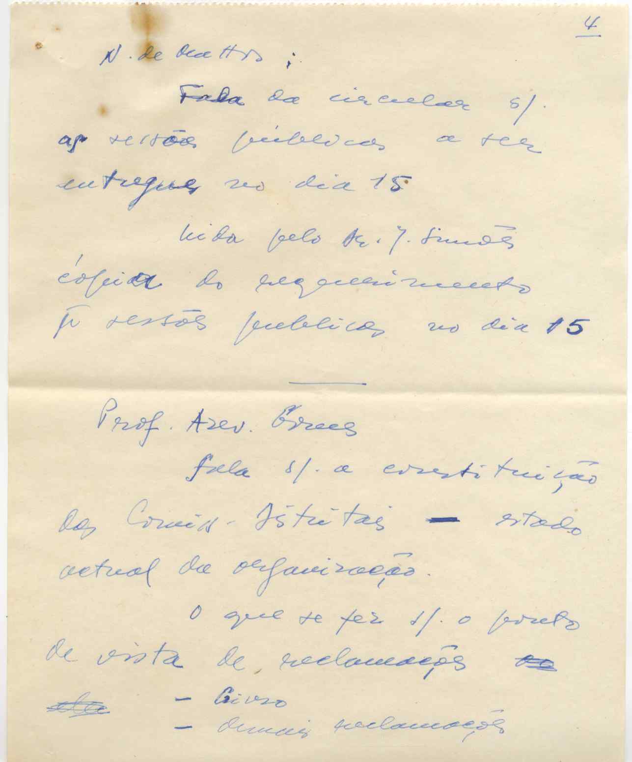 02548.003.005- pag.4